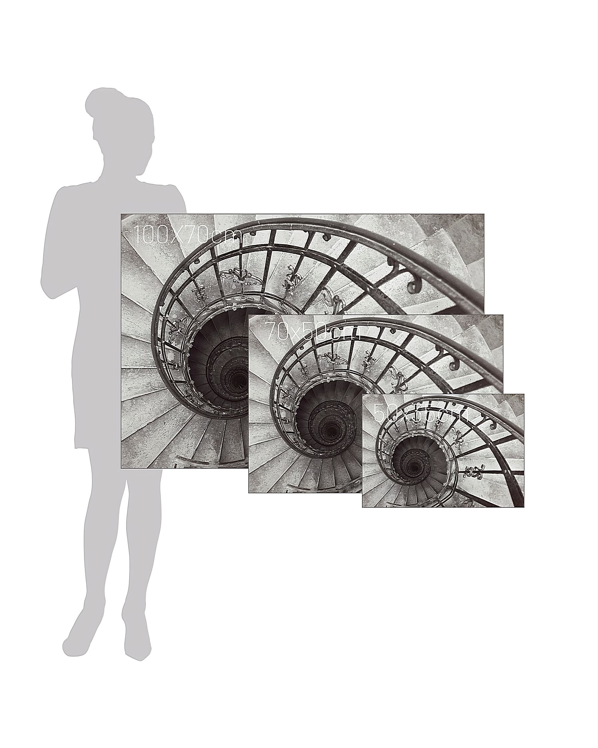 188-000-19 (hover)