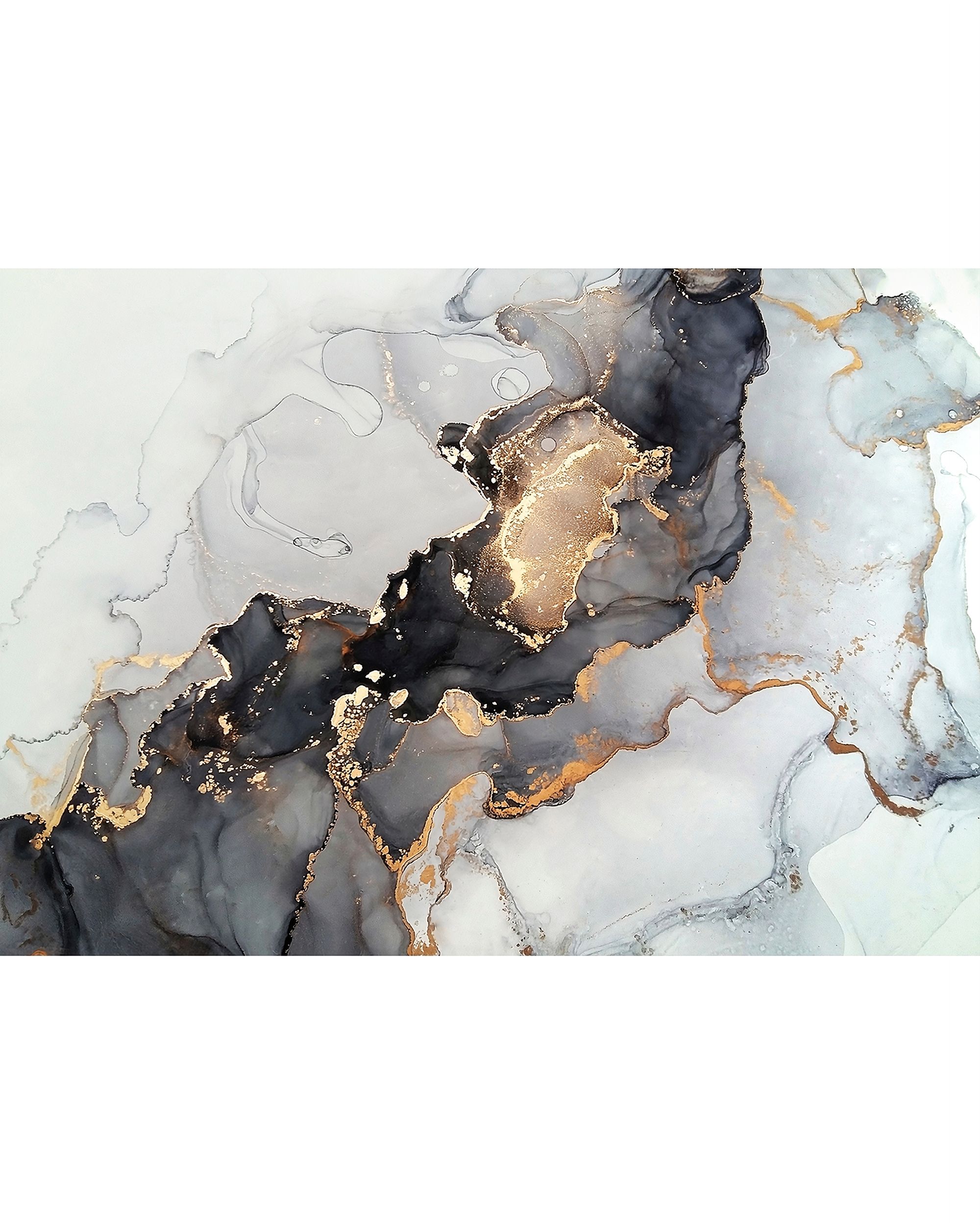188-000-22