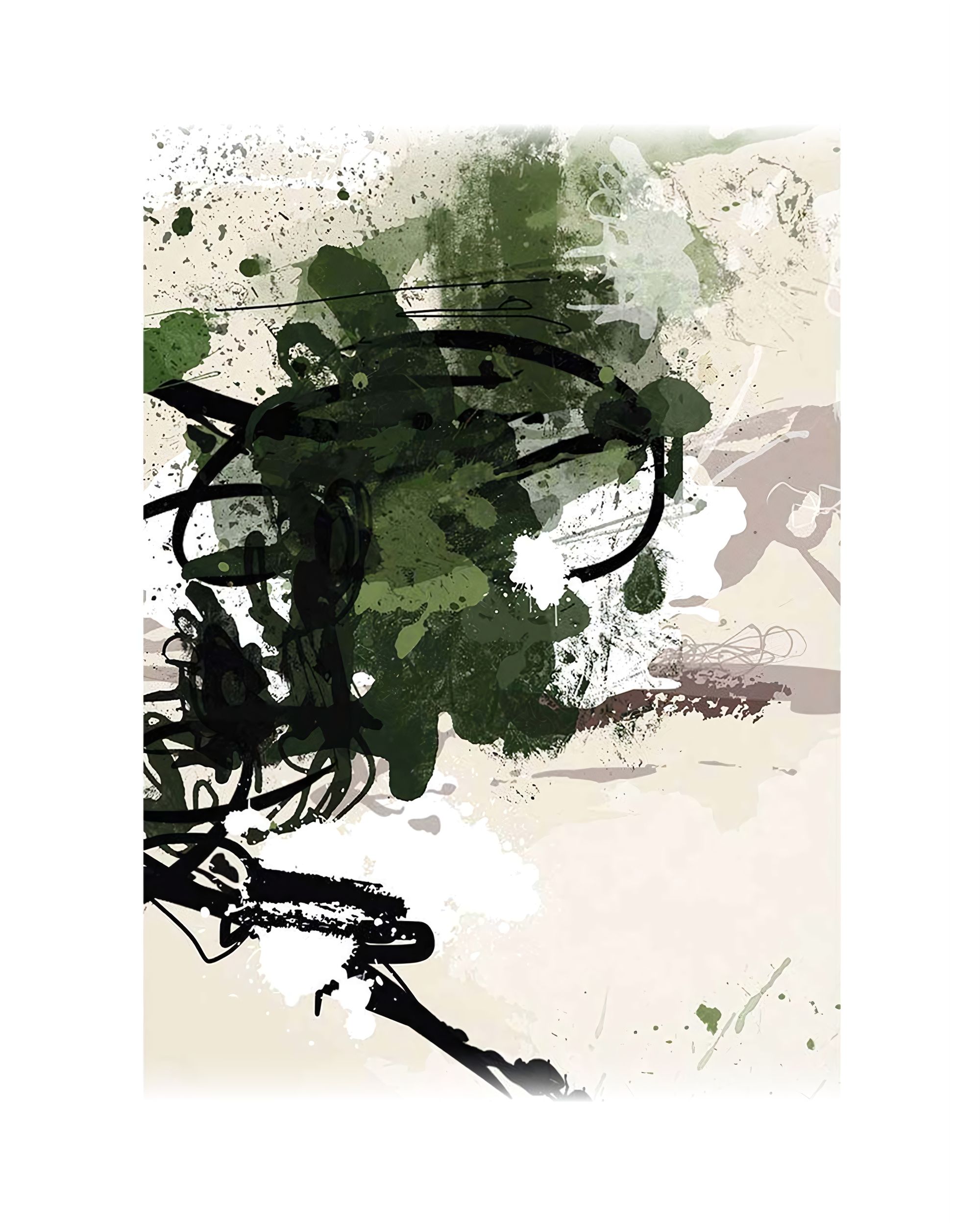 188-000-30