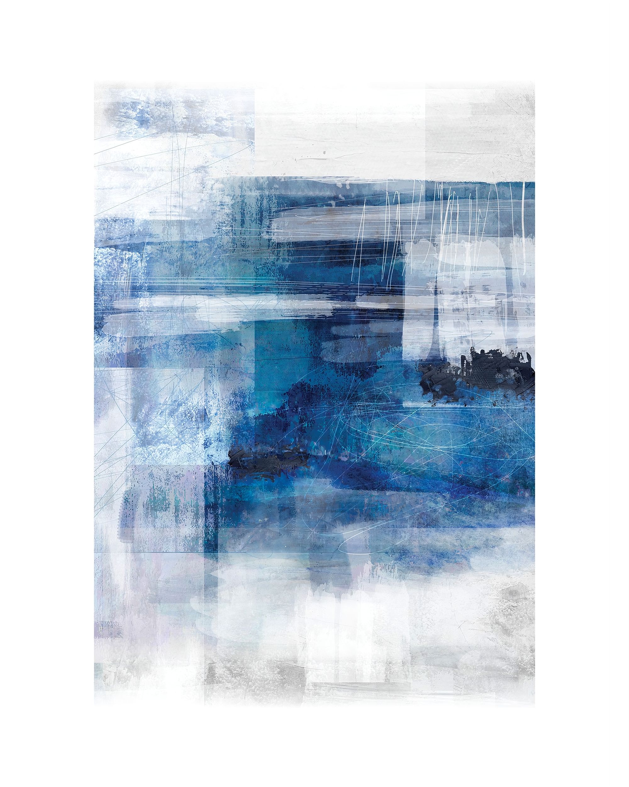 188-000-37
