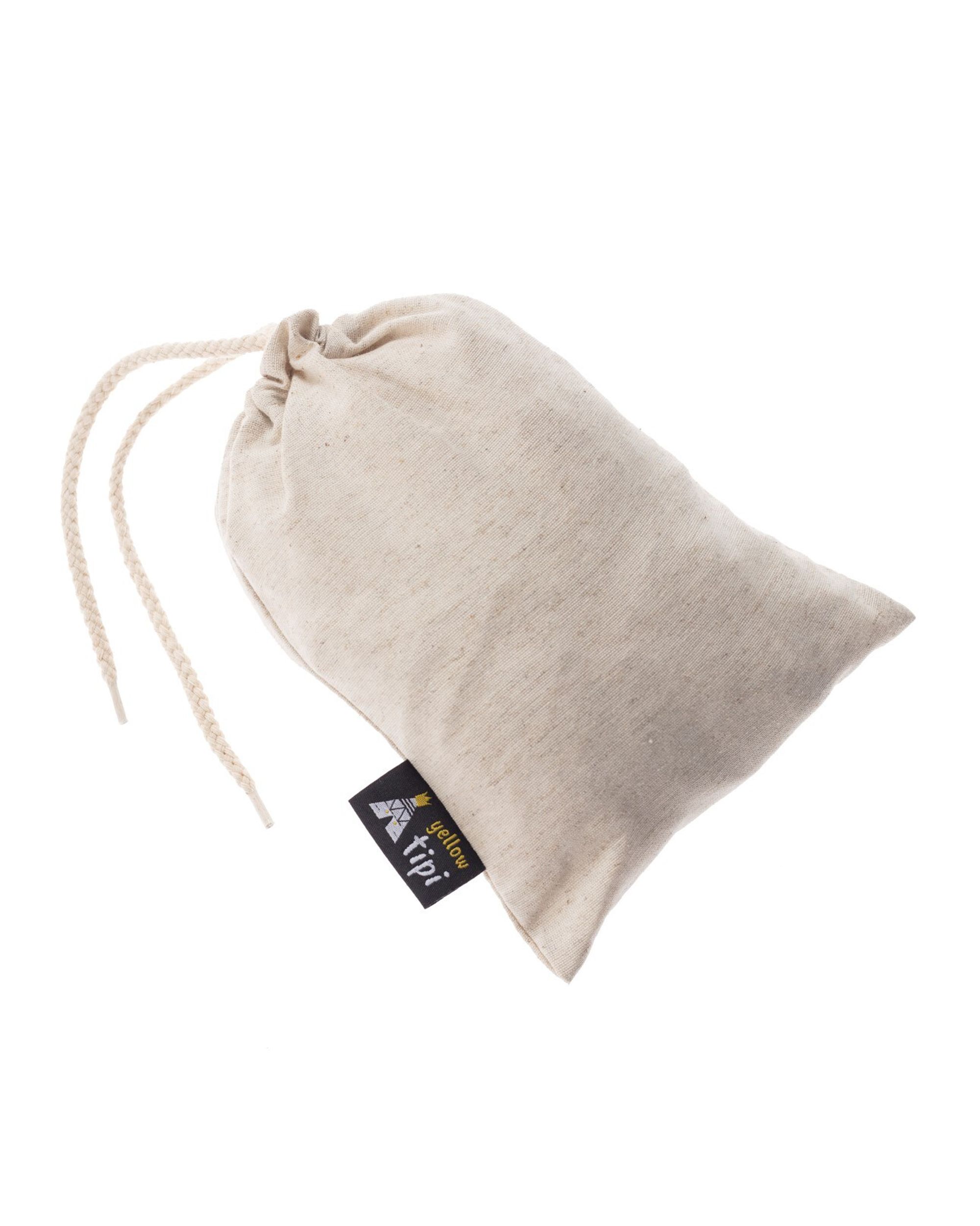 Cearșaf cu elastic 60 × 120 cm culoare alb Țesătură cu model