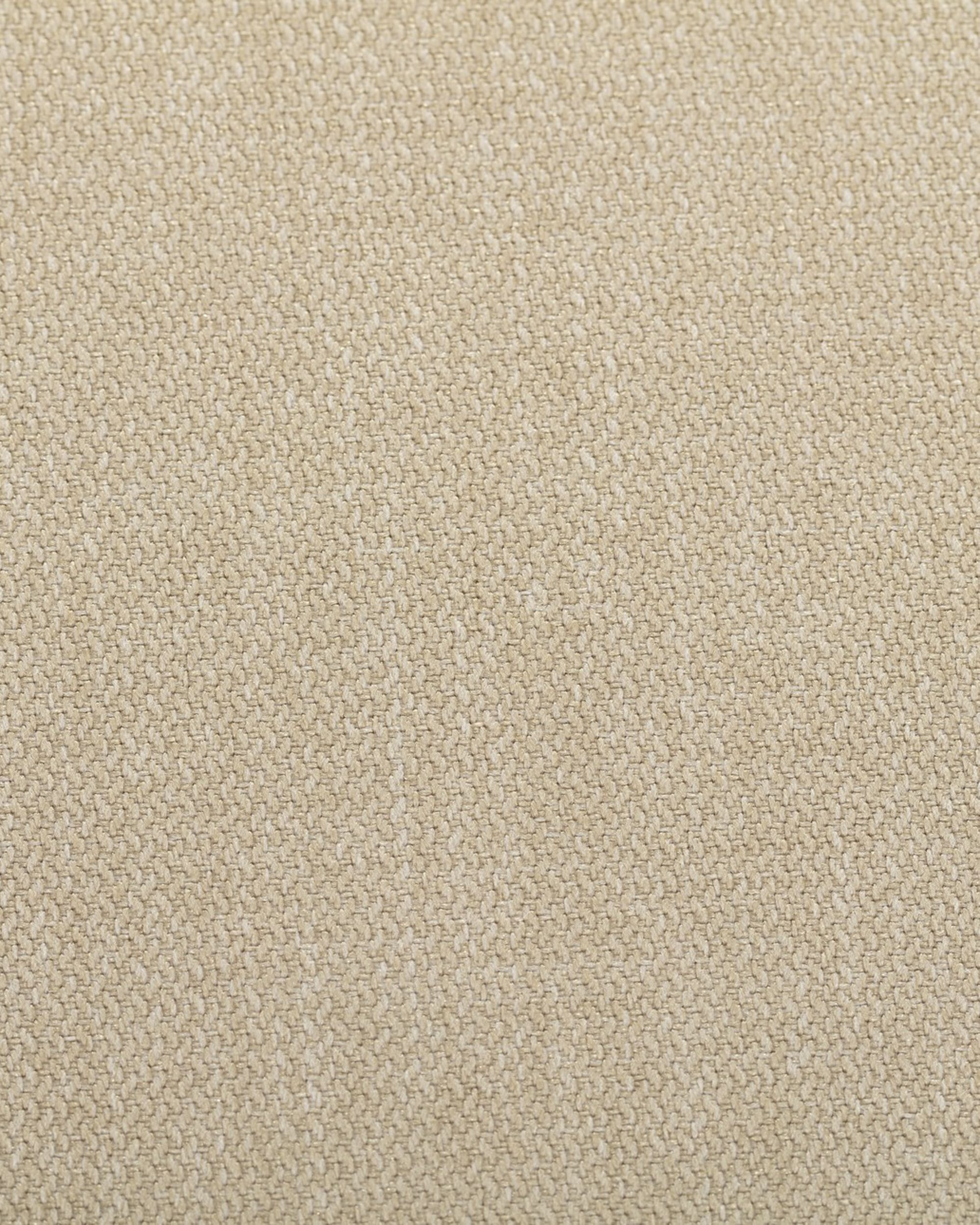 Perdea pe roți 140x280cm bej 1 buc. BASIC (hover)