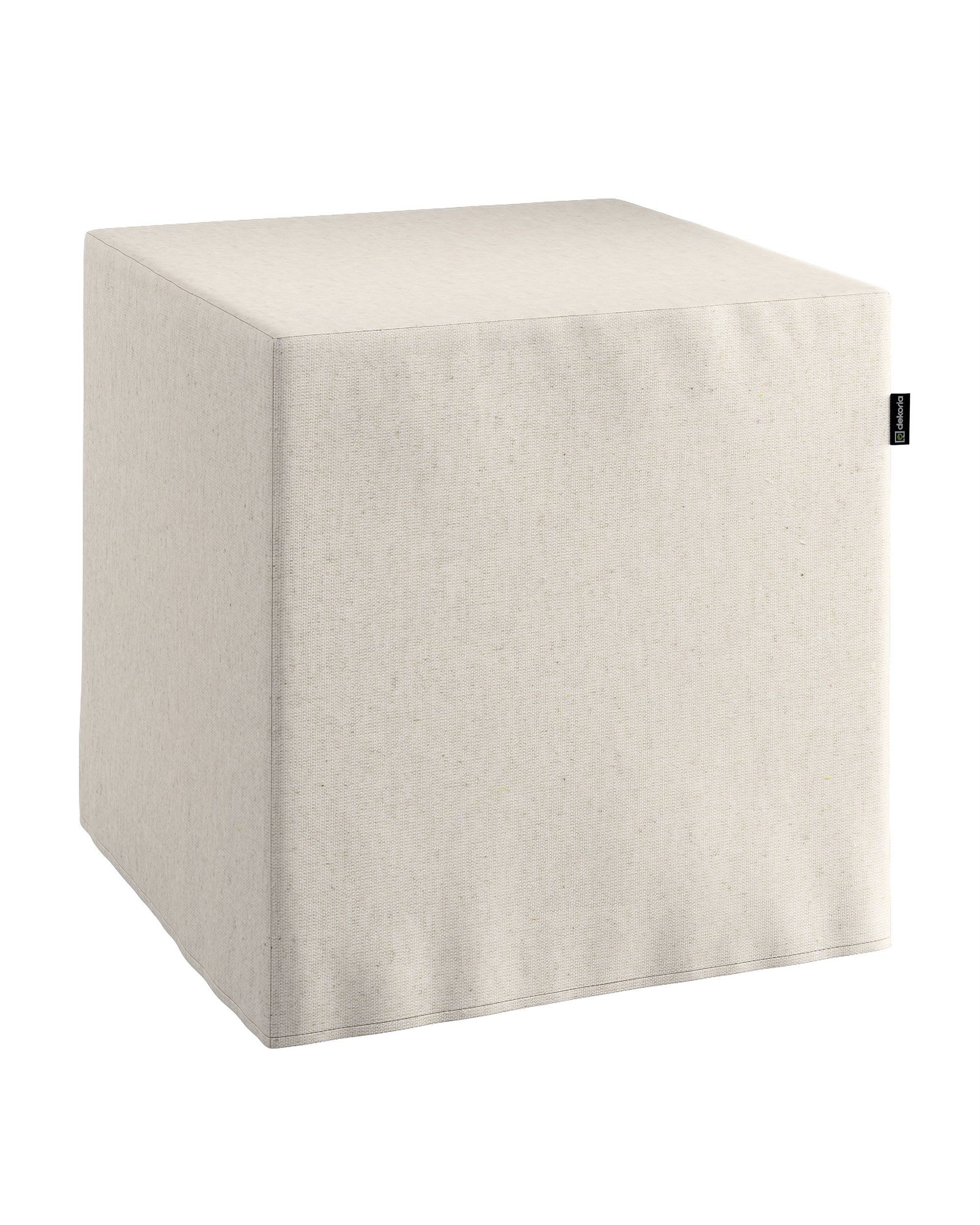 Husa Cub culoare bej