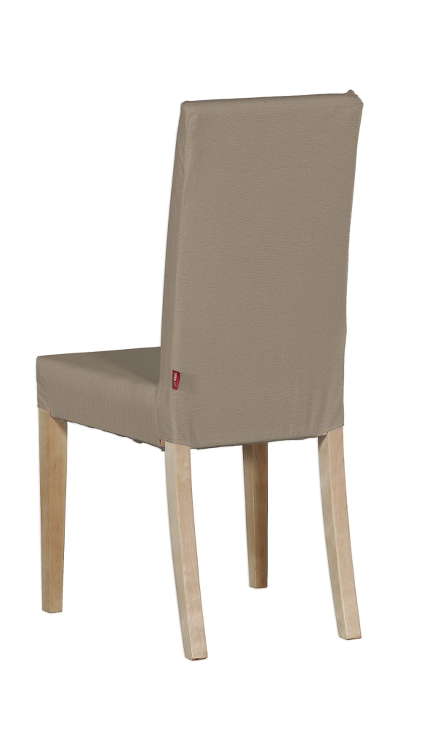 Husa pentru scaun Ikea Harry culoare bej