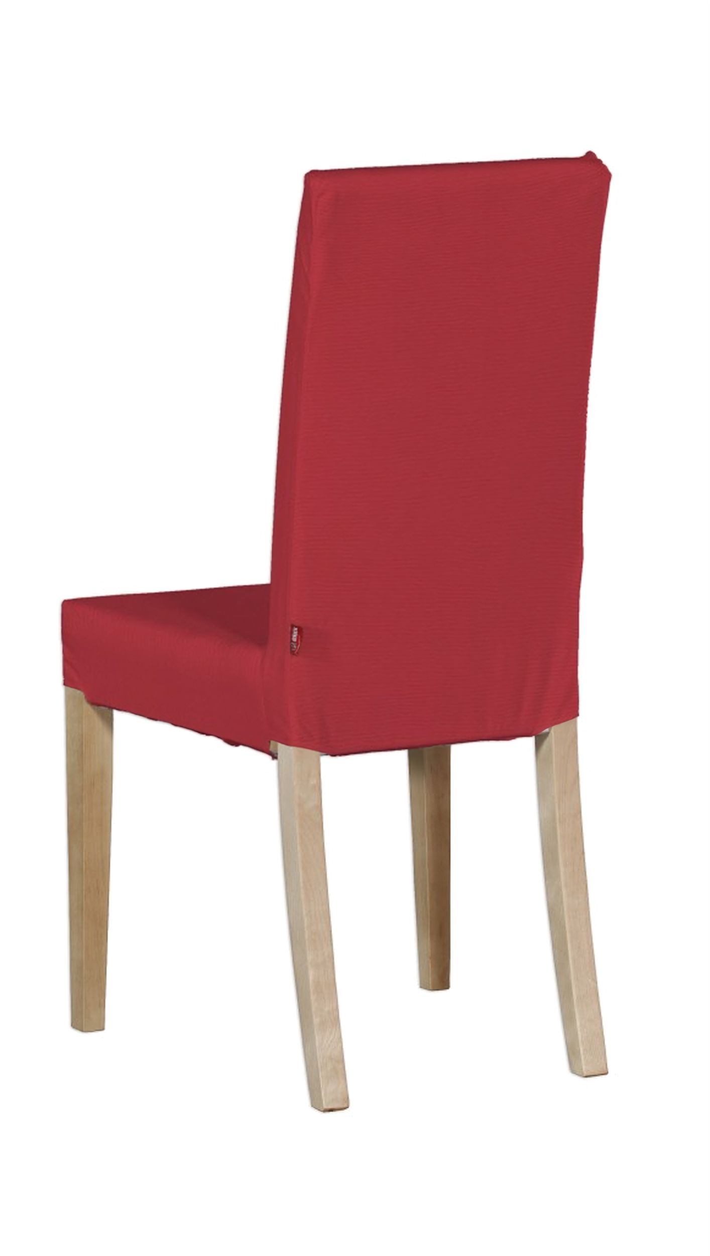 Husa pentru scaun Ikea Harry culoare negru