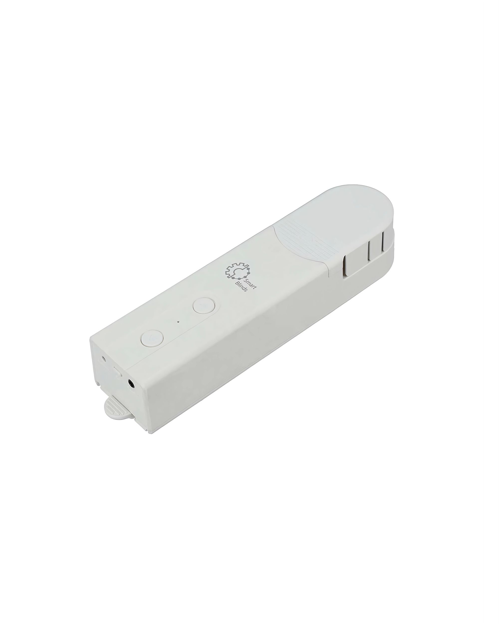 Motor SmartBlinds pentru jaluzele rulou (hover)