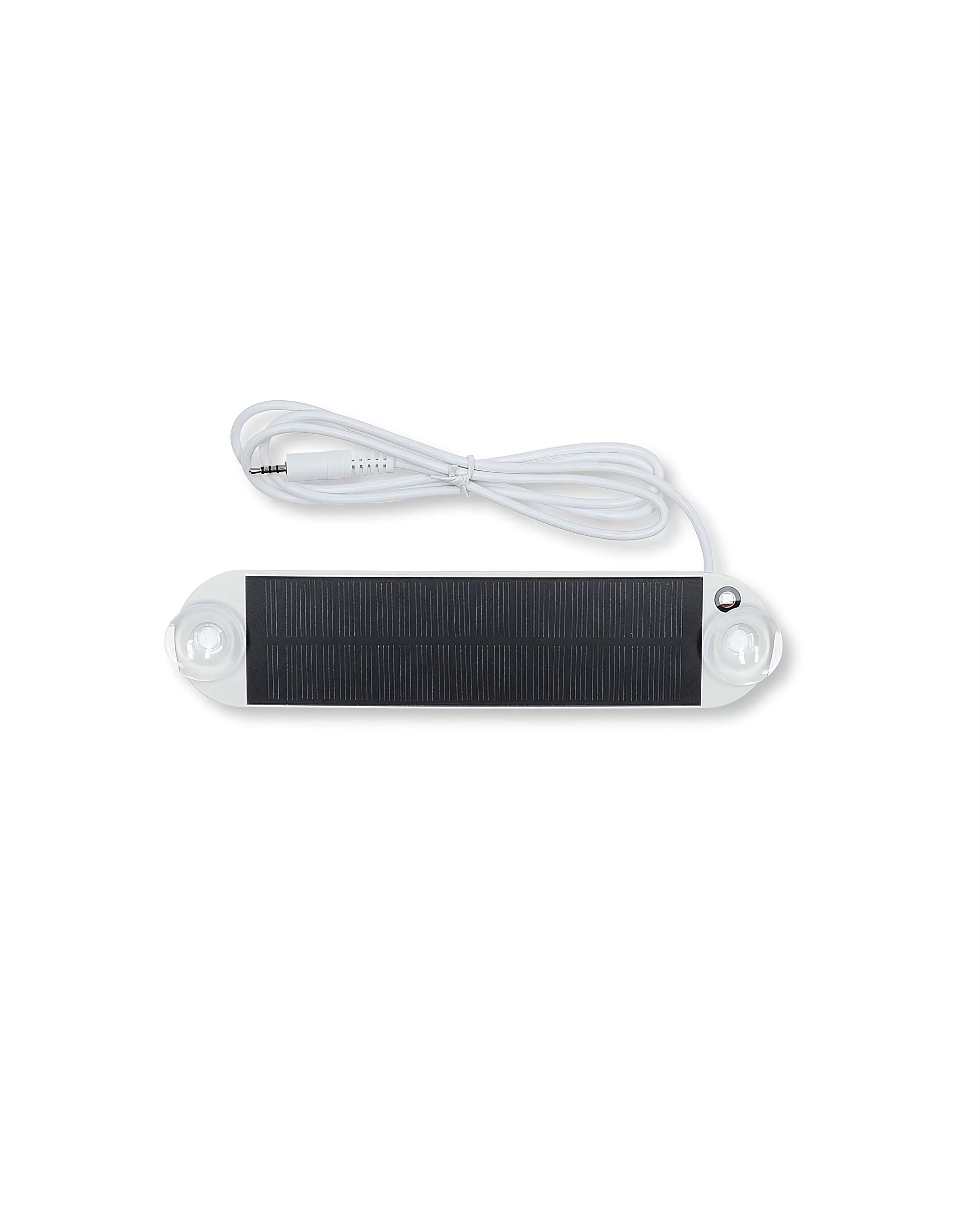 Panou solar cu senzor de lumină SmartBlinds