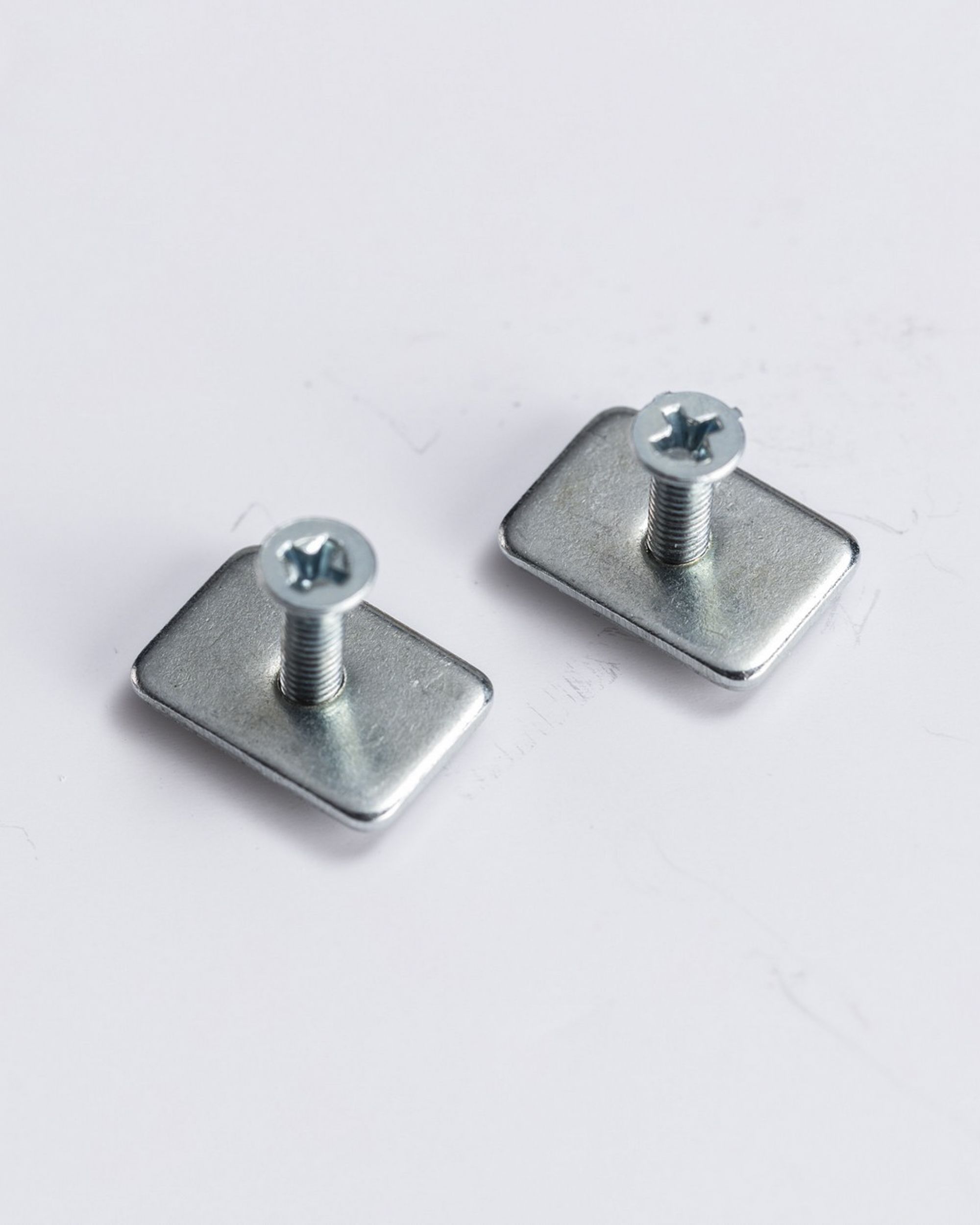 755-012 (hover)