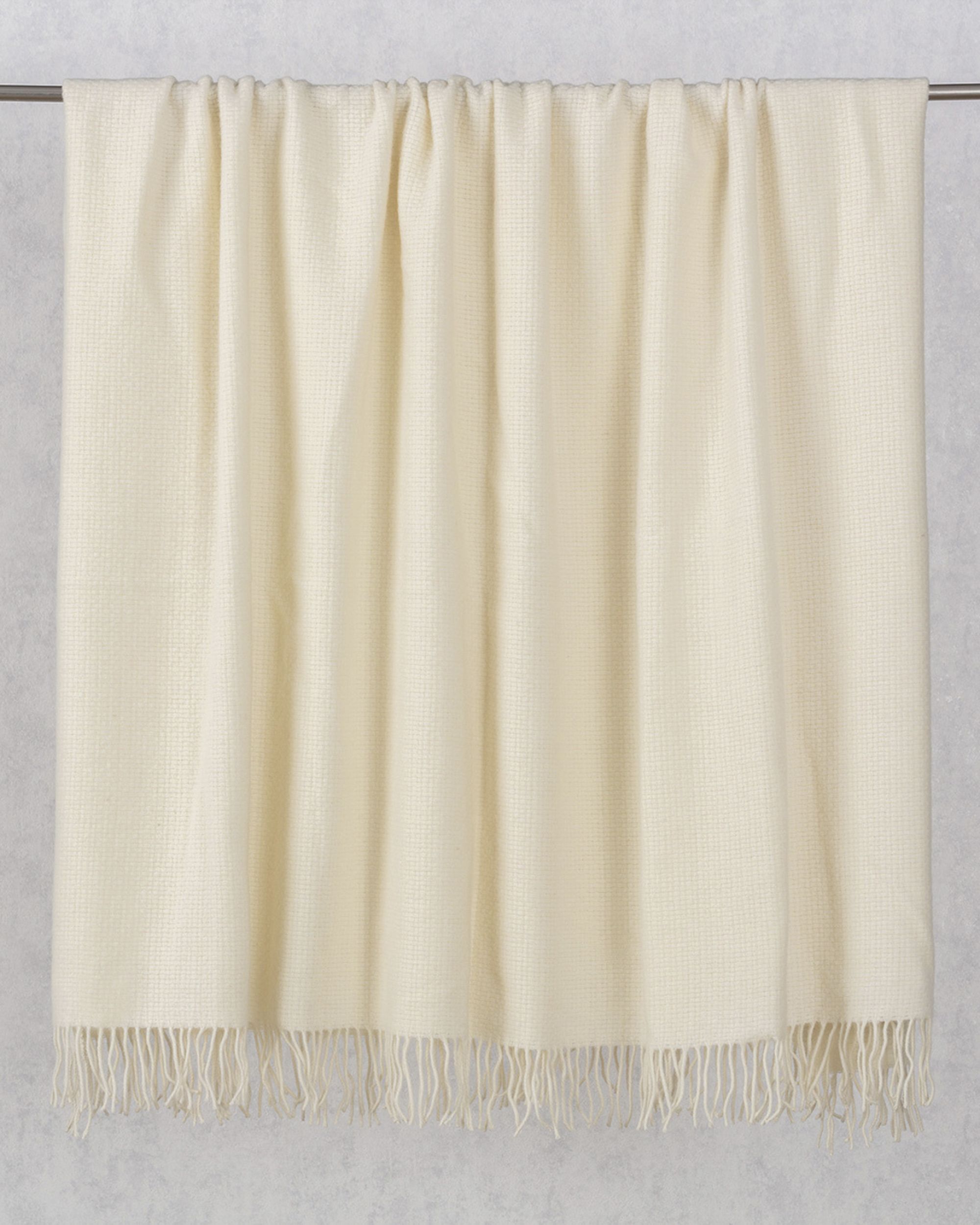 Pătură Zelandia 200x240 cm cream (hover)