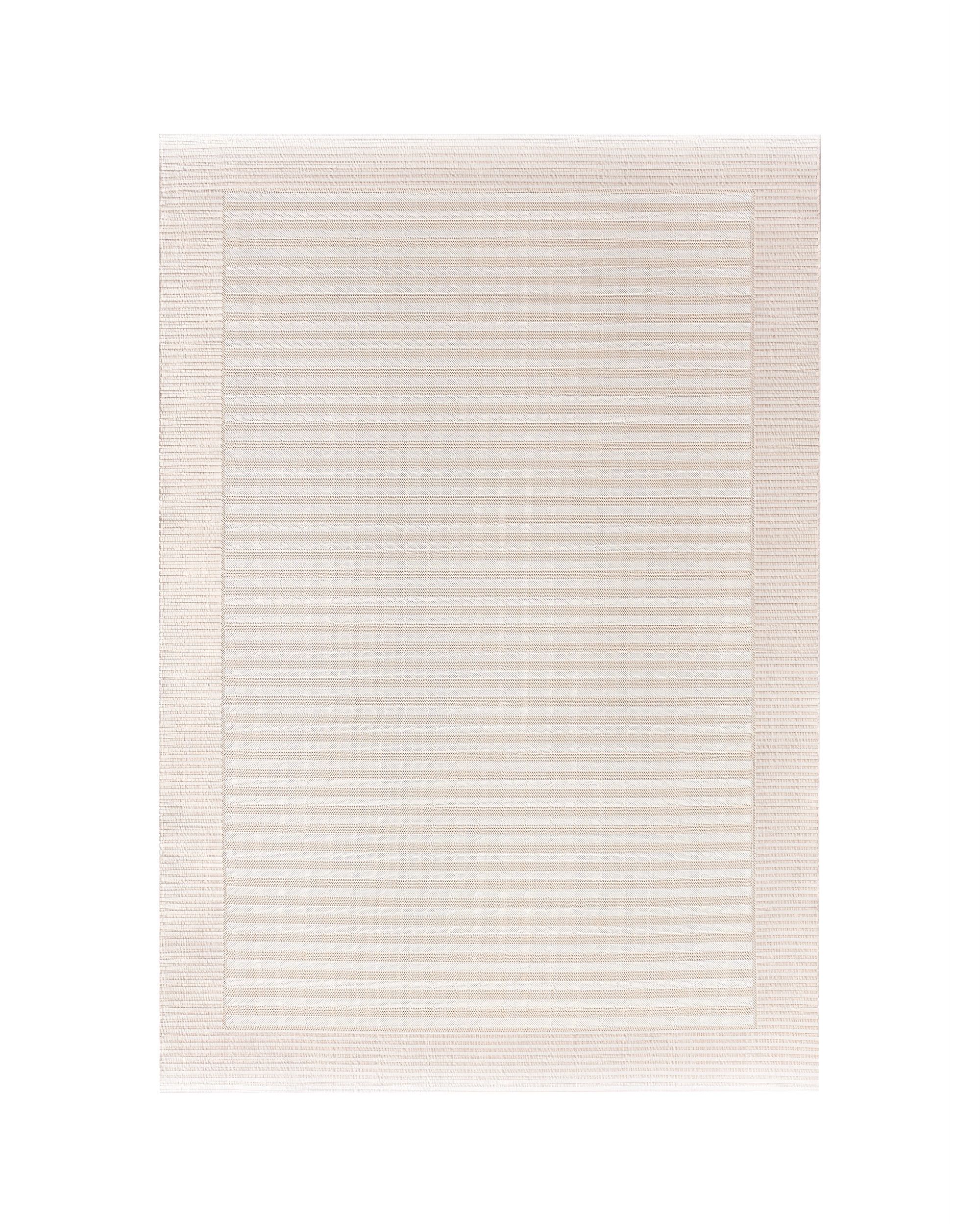 Covor Lunara cream 200x290 cm (hover)