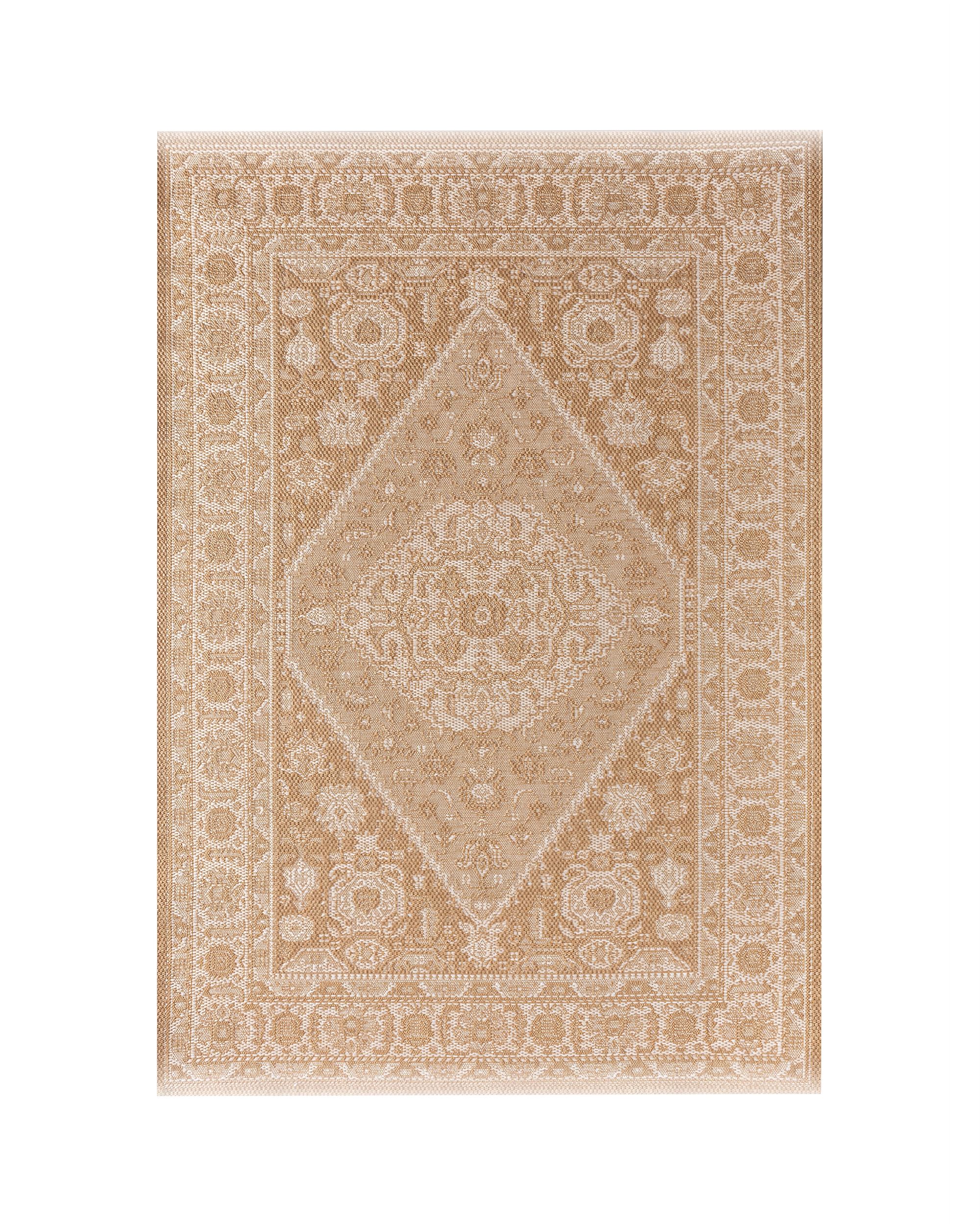 Covor Marano camel 200x290 cm (hover)