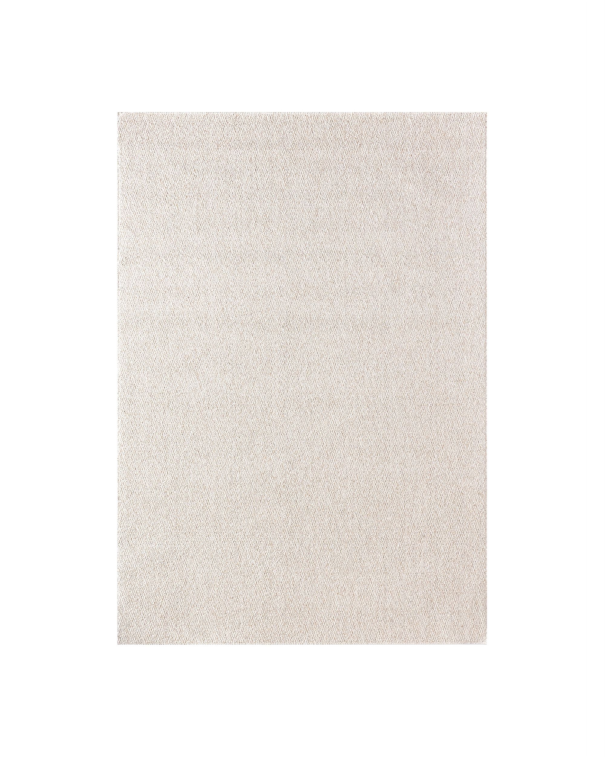 Covor Solaro linen grey 160x230 cm