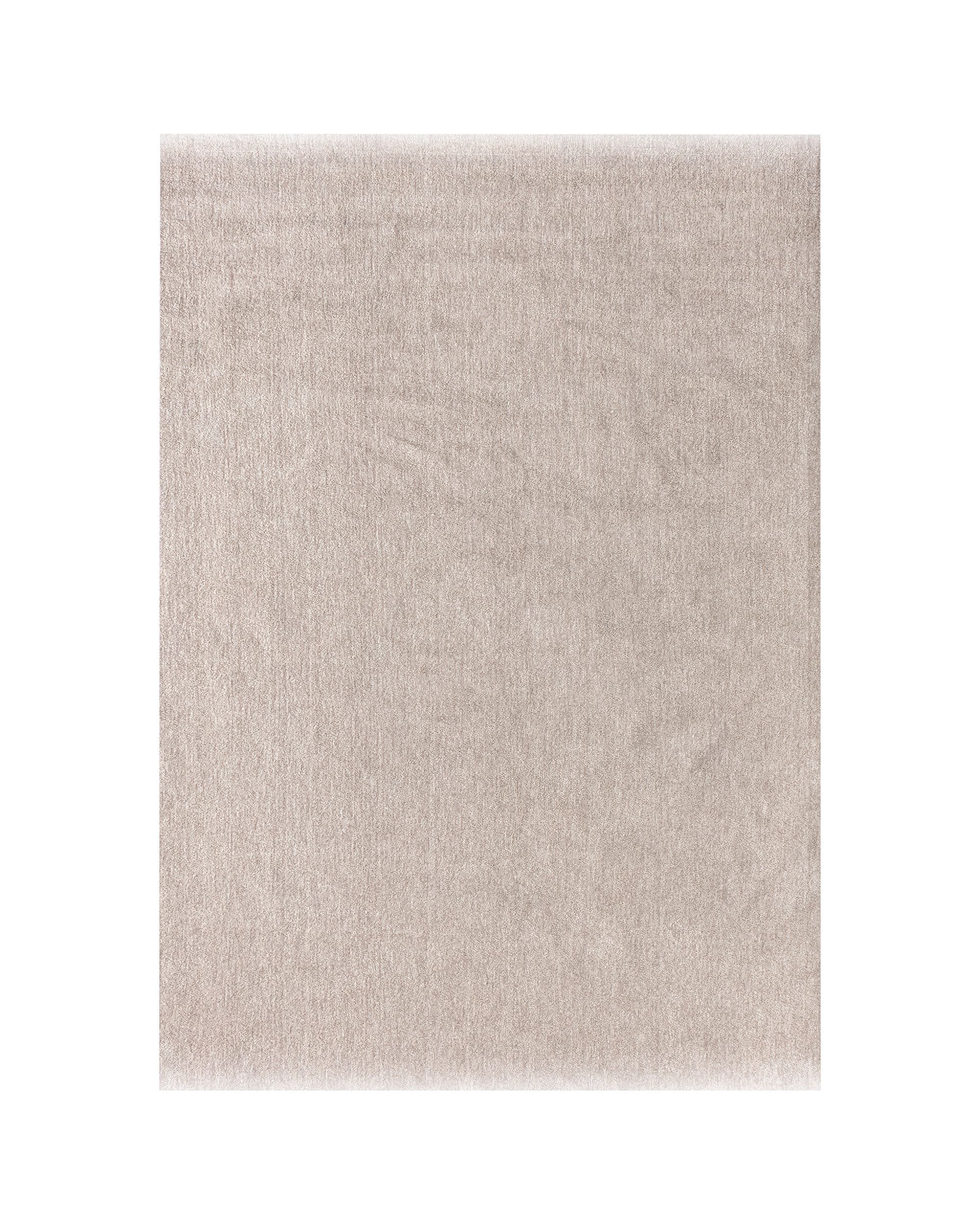 Covor Zendra taupe 200x290 cm (hover)