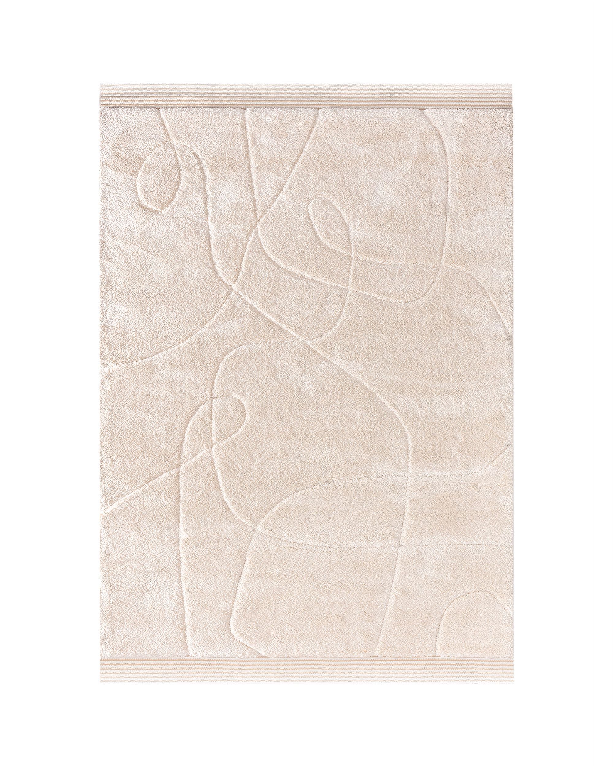 Covor Ardano cream 200x290 cm