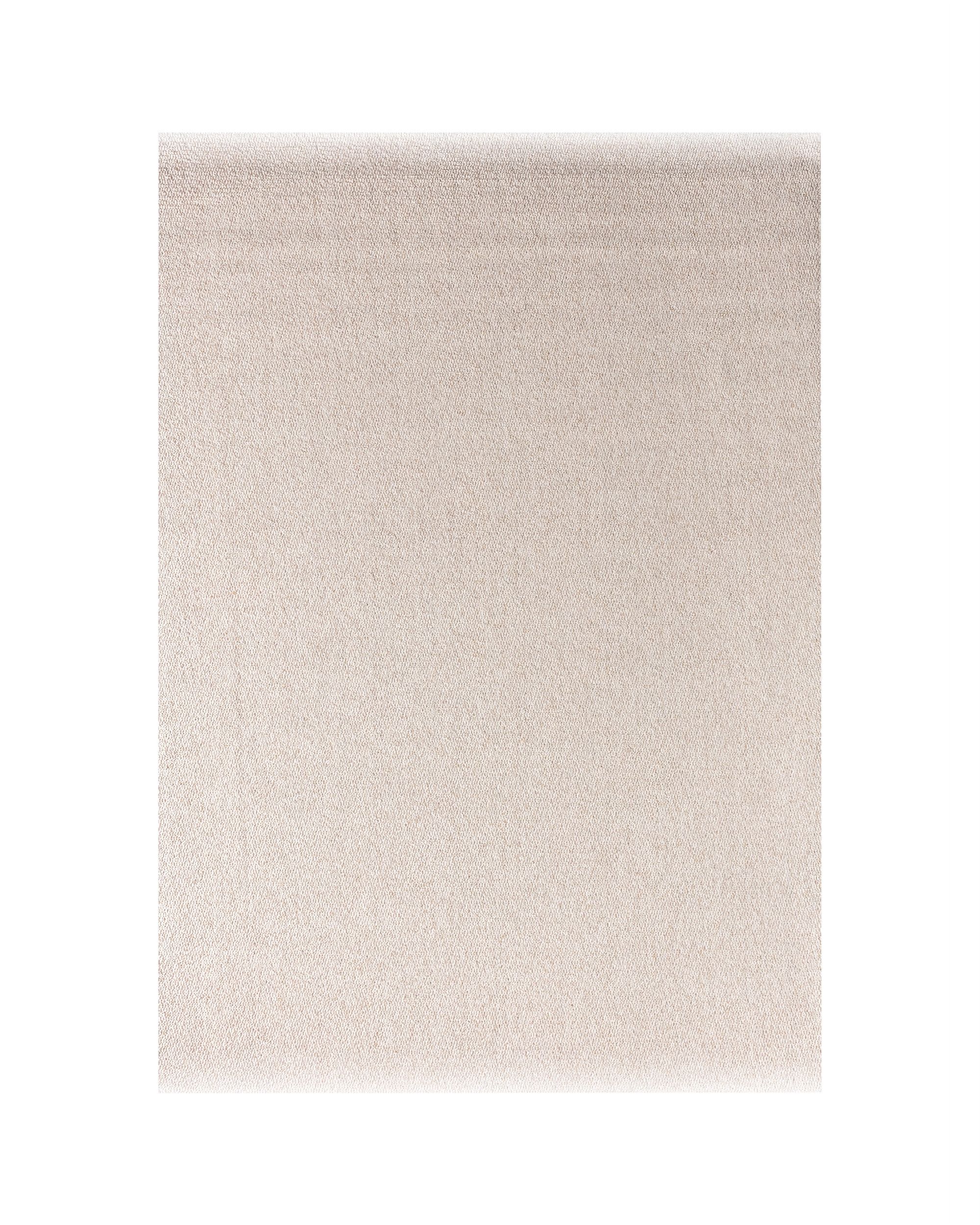 Covor Solaro linen grey 200x290 cm (hover)