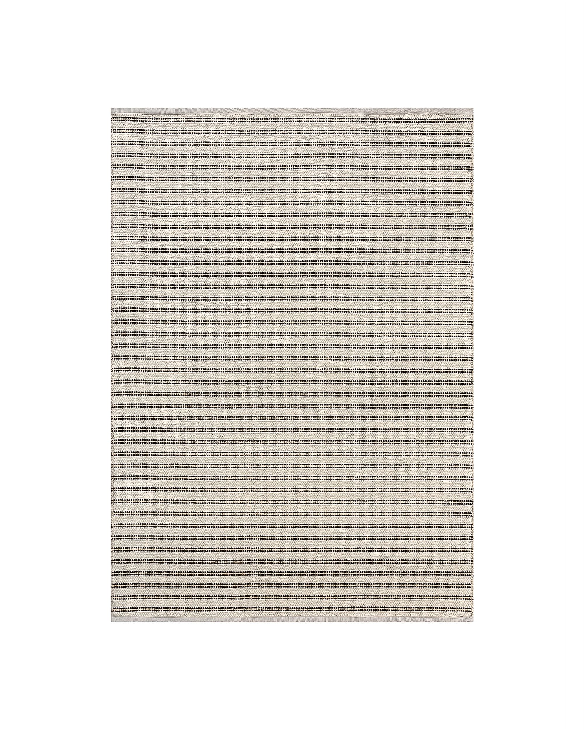 Covor Harmony Gray I 120x170 cm