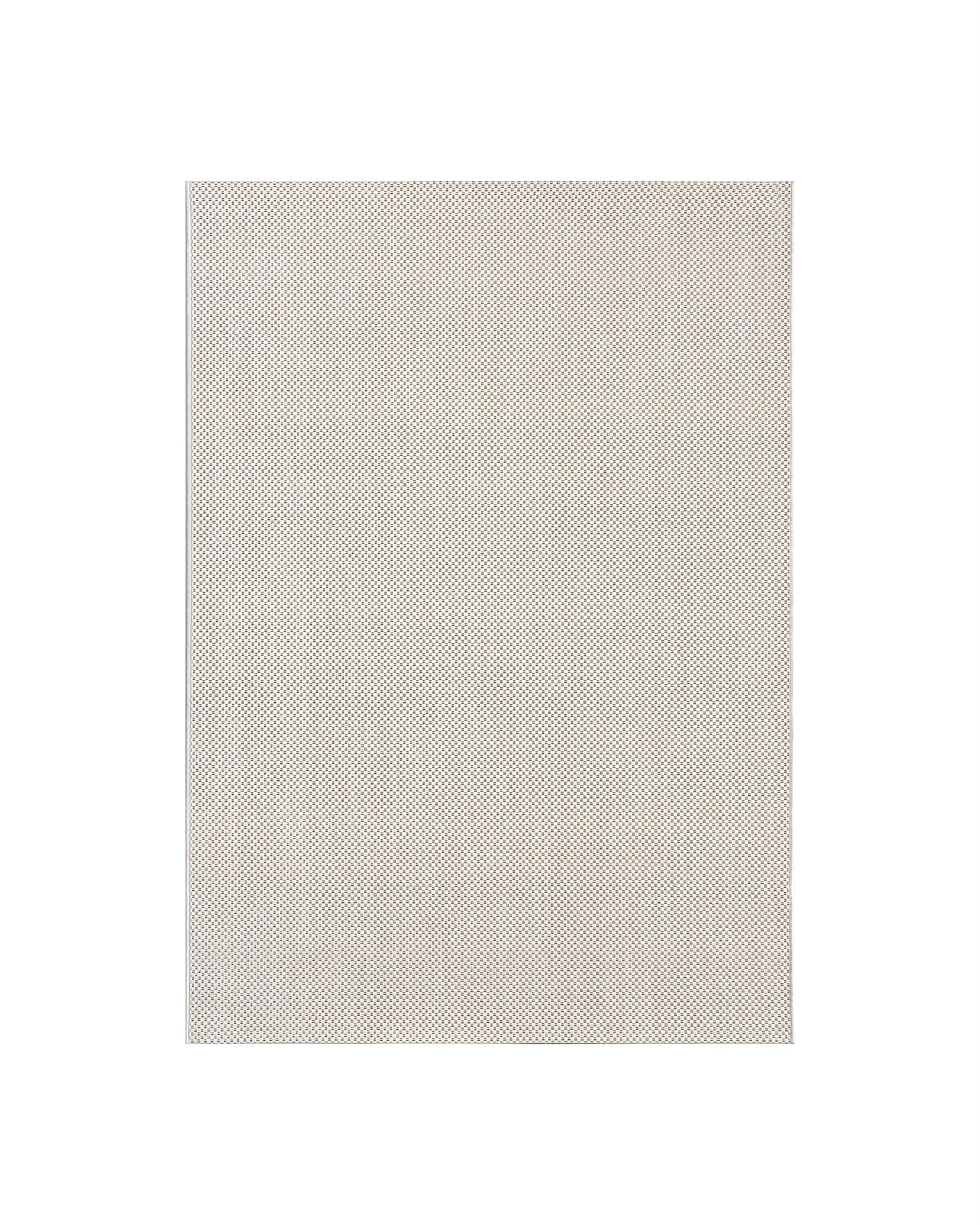 Covor Whisper II 120x170 cm