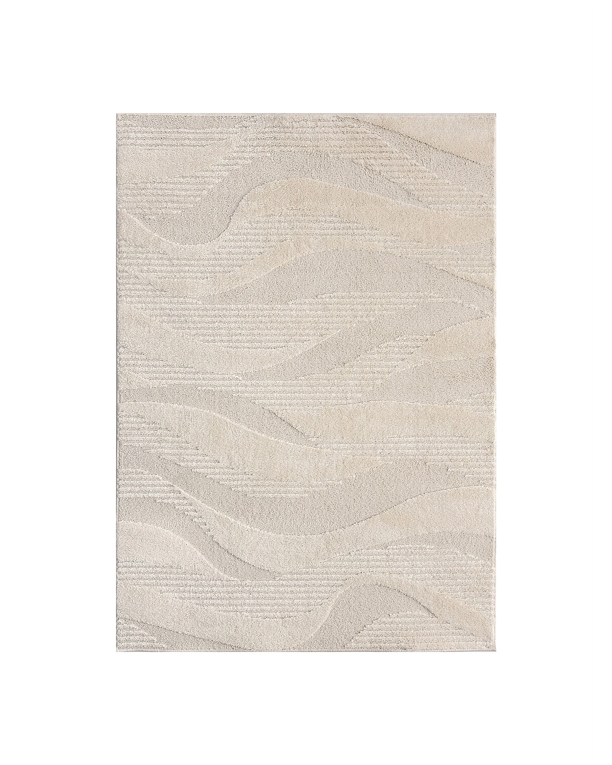 Covor Wave II 120x170 cm
