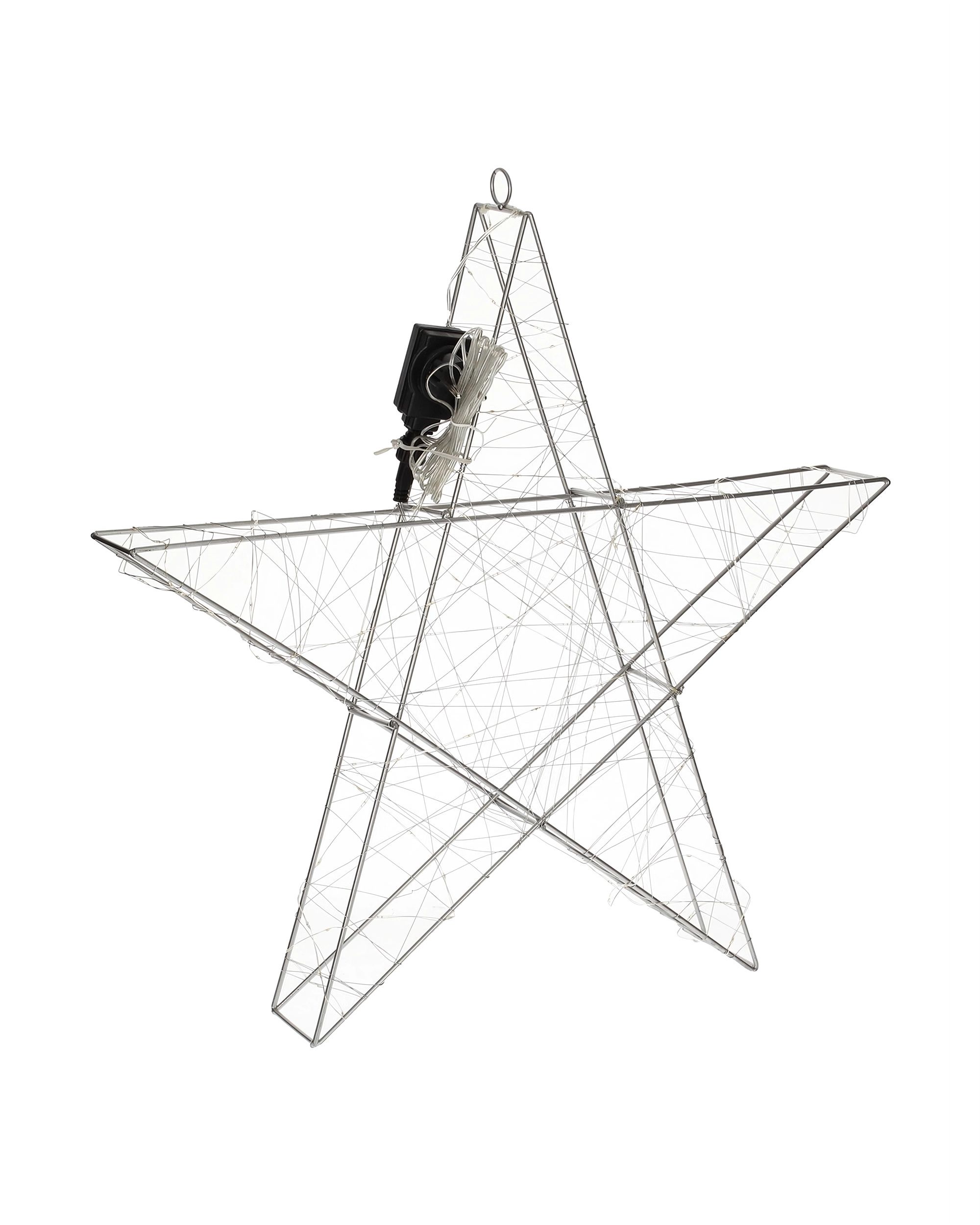 Decorațiuni Shining Sar (hover)