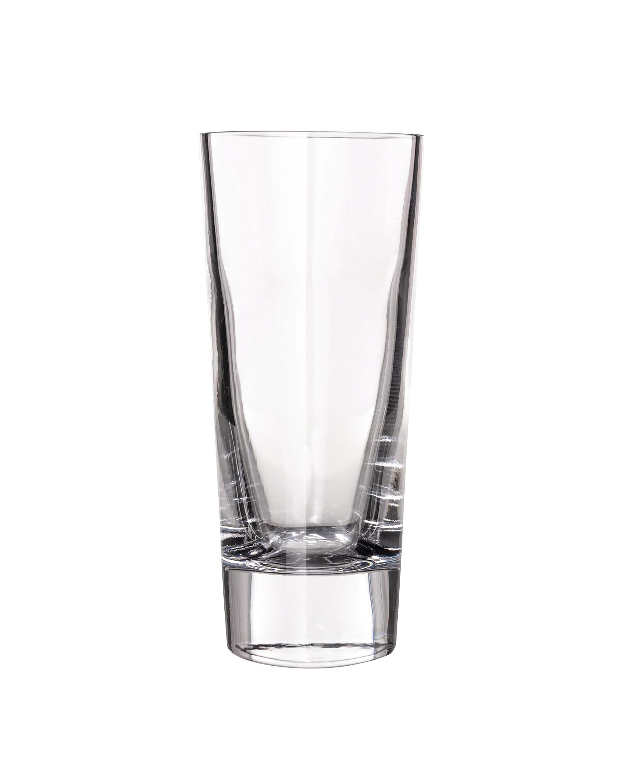 Pahare de lichior Arieen 6 buc. 75ml