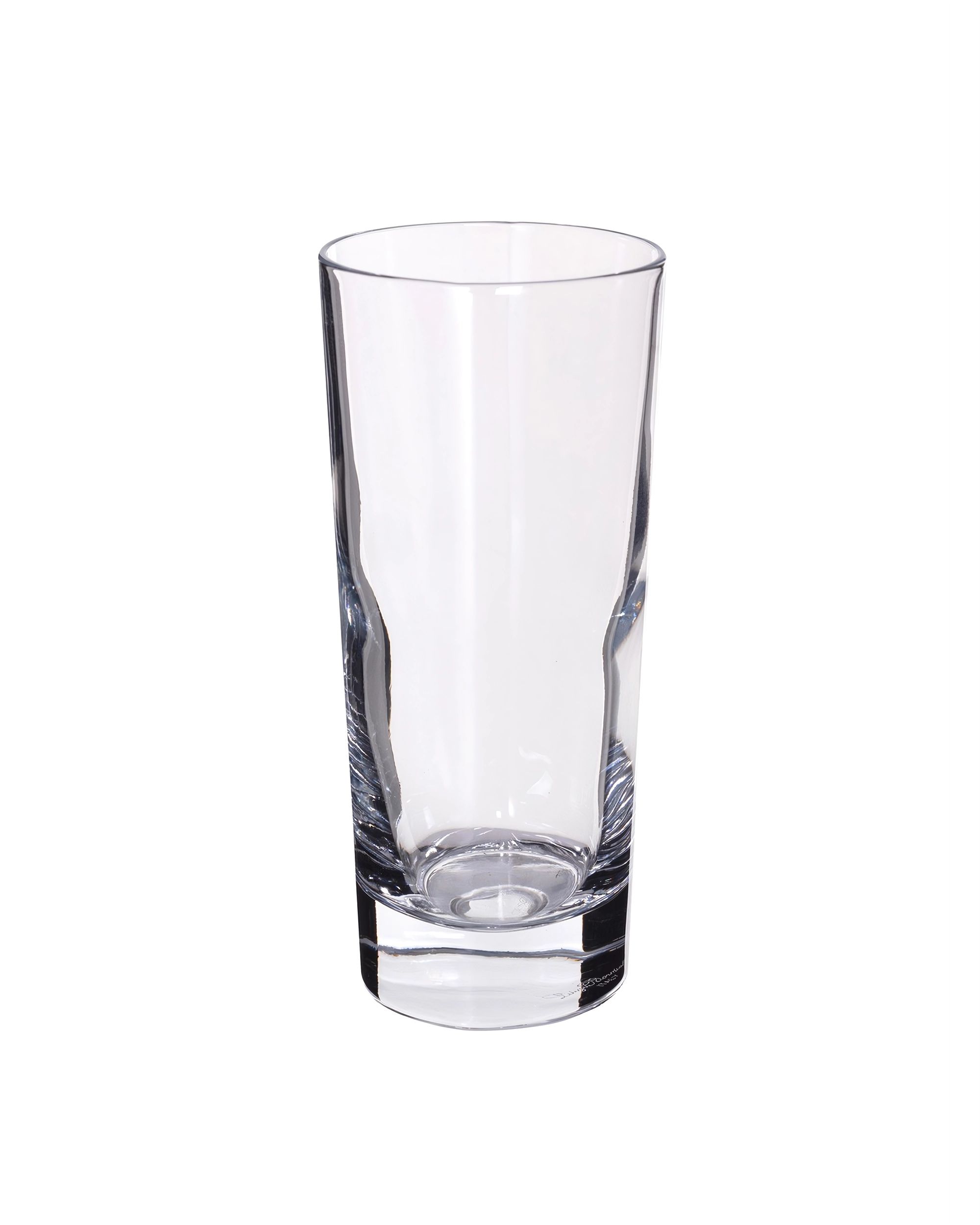 Pahare Arieen 6 buc. 430ml