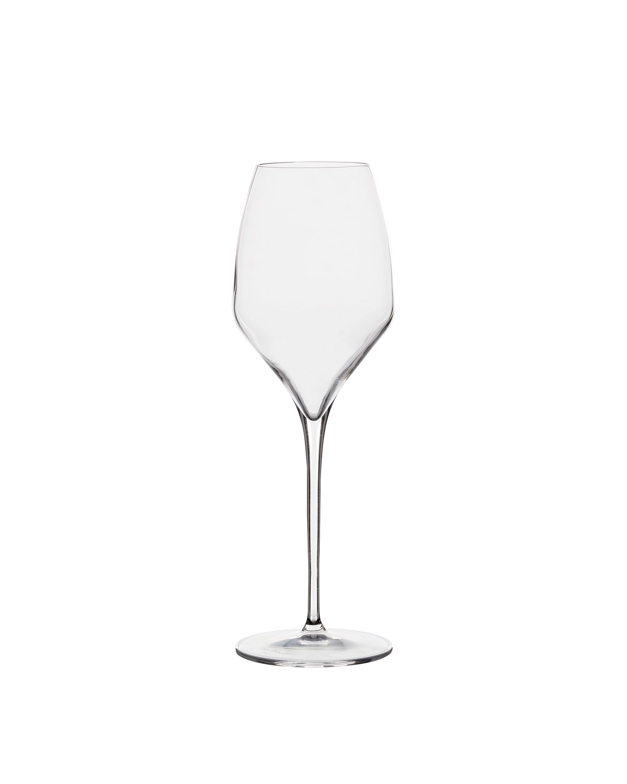 Pahare de vin Eccezionale 6 buc. 450 ml