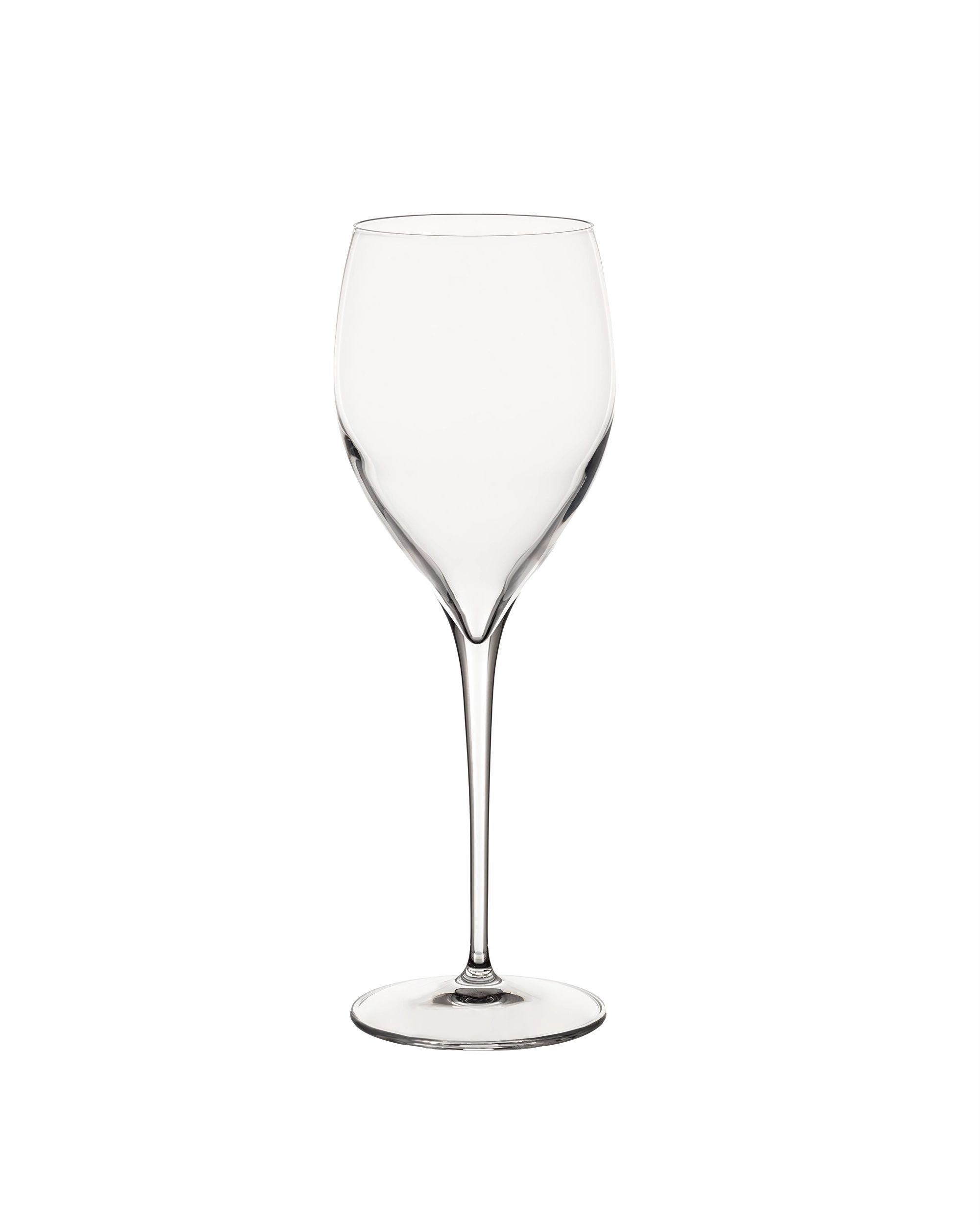 Pahare de vin Eccezionale 6 buc. 350ml