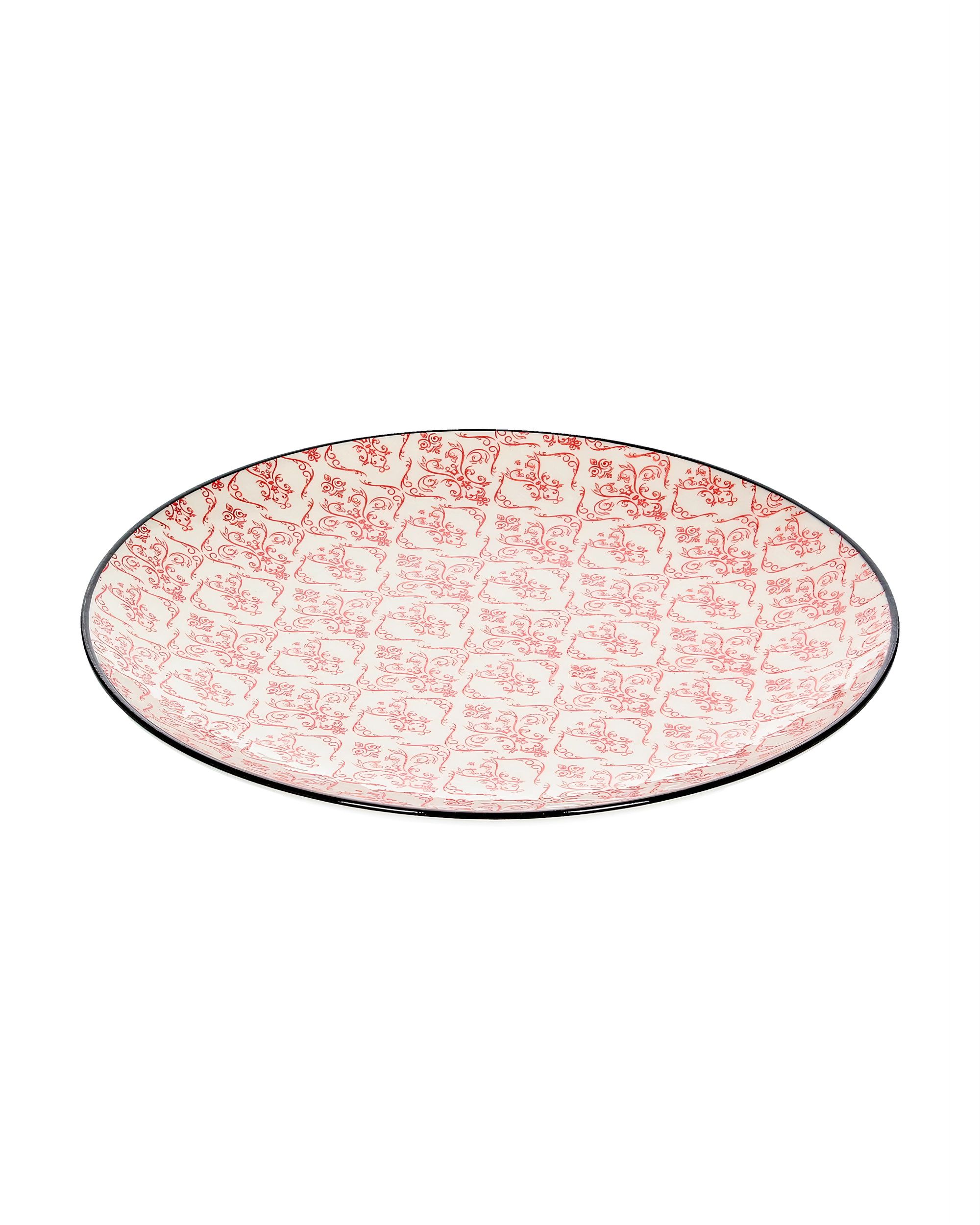 Farfurii Martha ⌀23cm (hover)