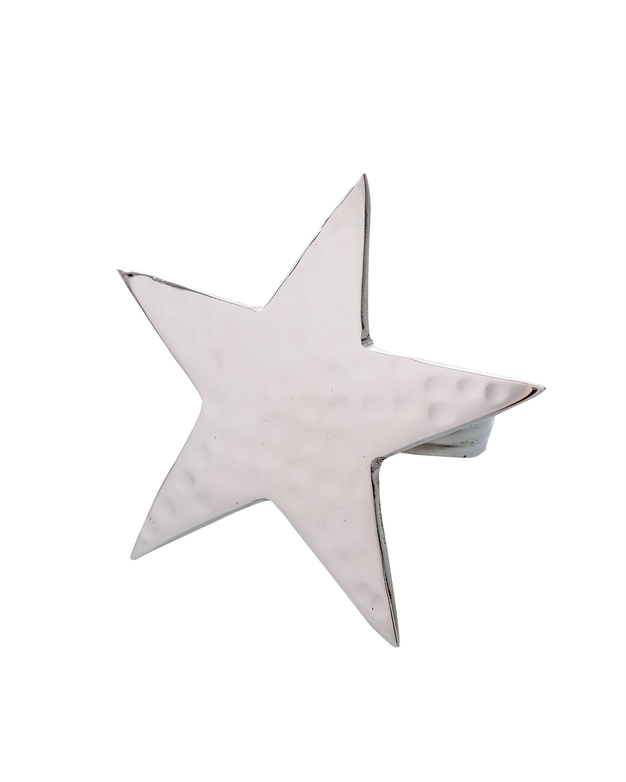 Inel pentru șervețel Star