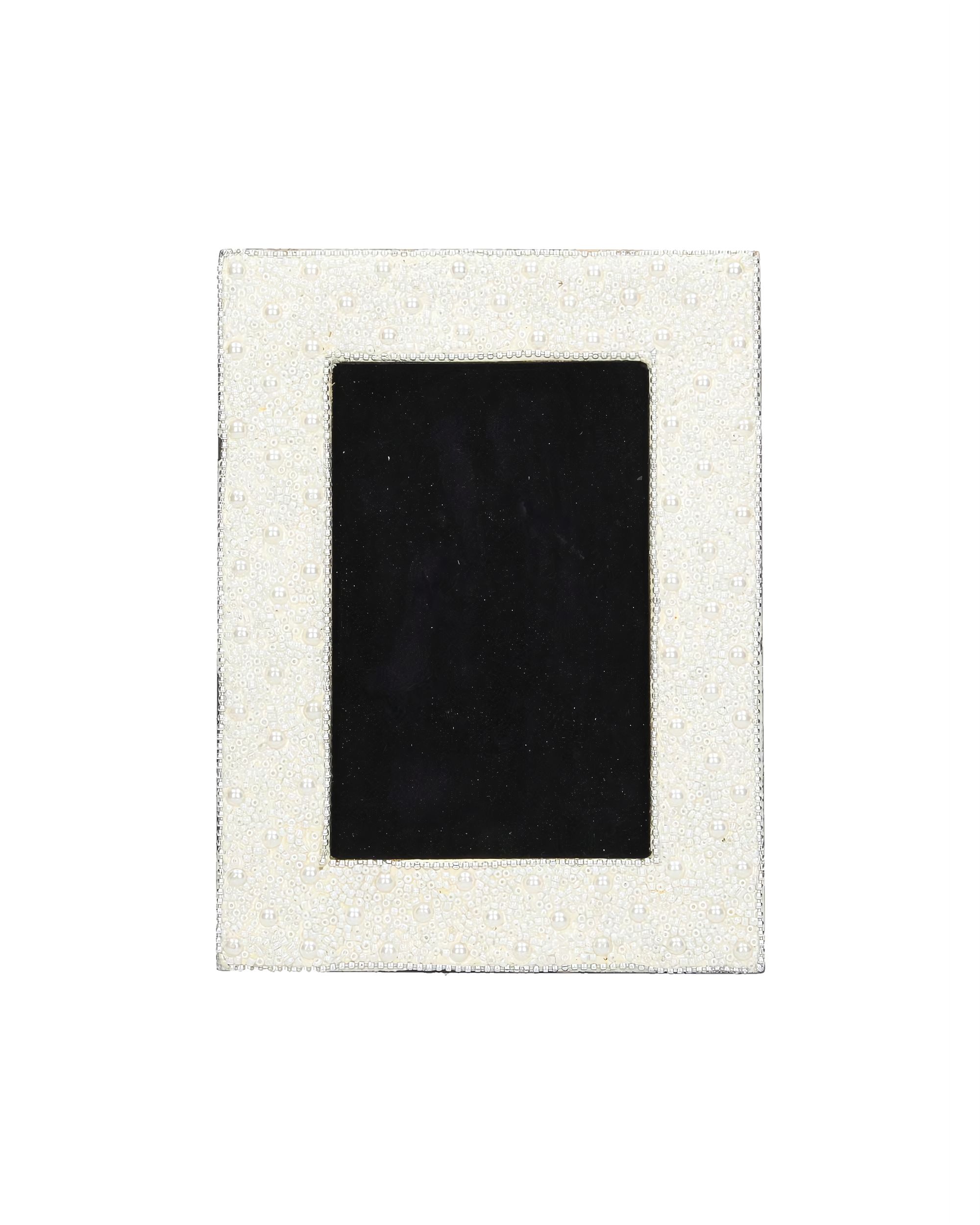 Ramă Carina 15,5 x 1,5 x 20,5 cm
