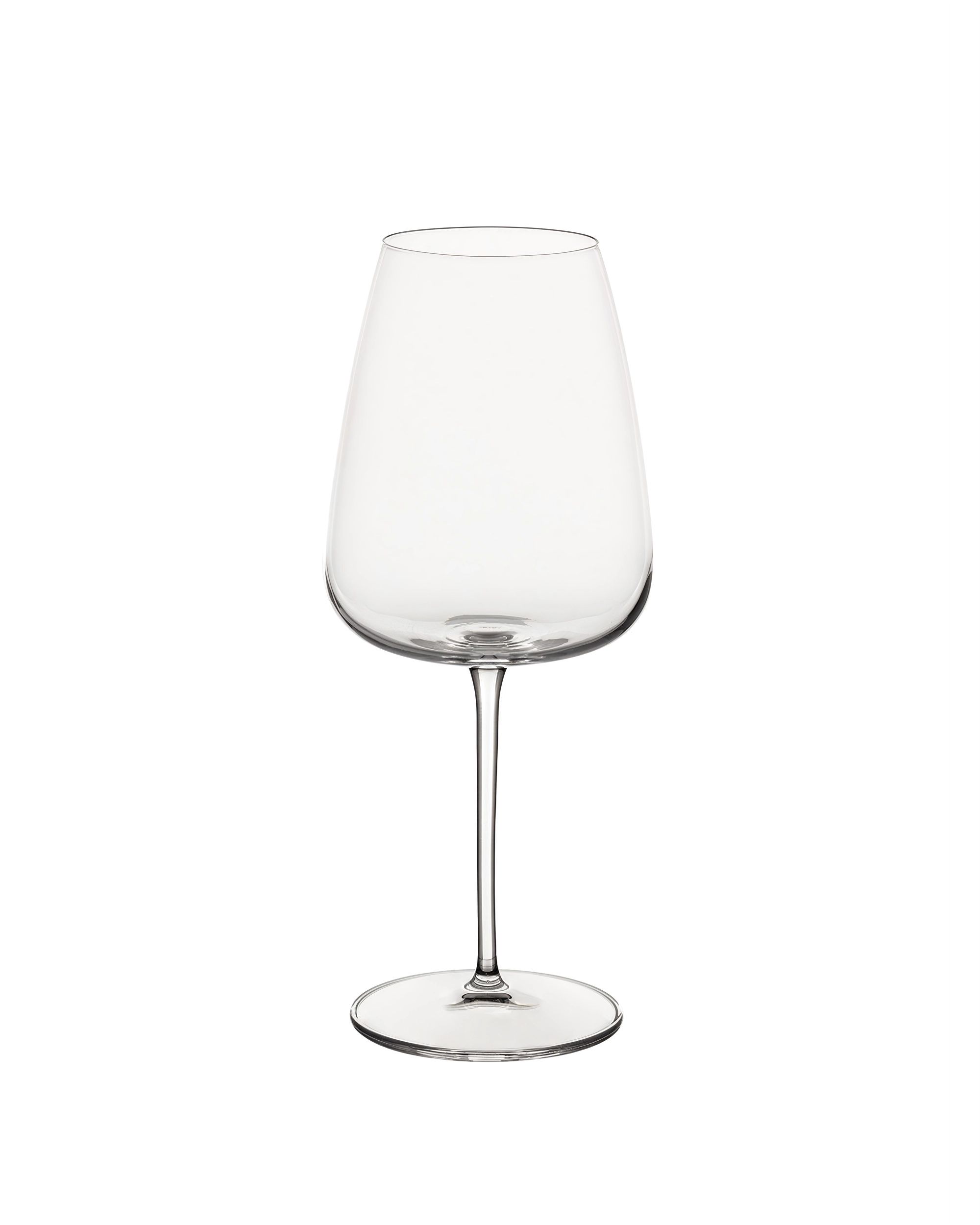 Pahare de vin Gioco 6 buc. 700ml