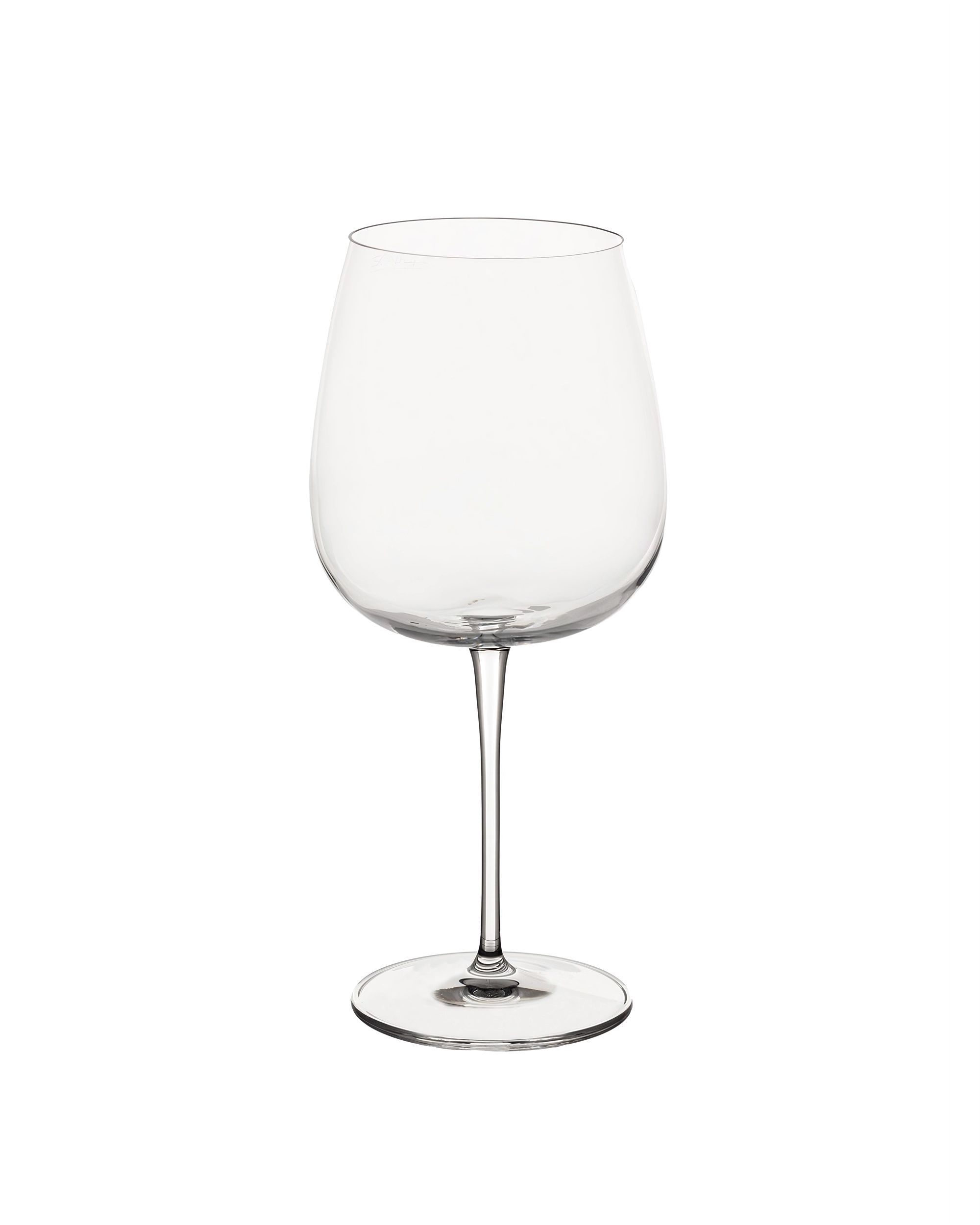 Pahare de vin Gioco 6buc. 650ml