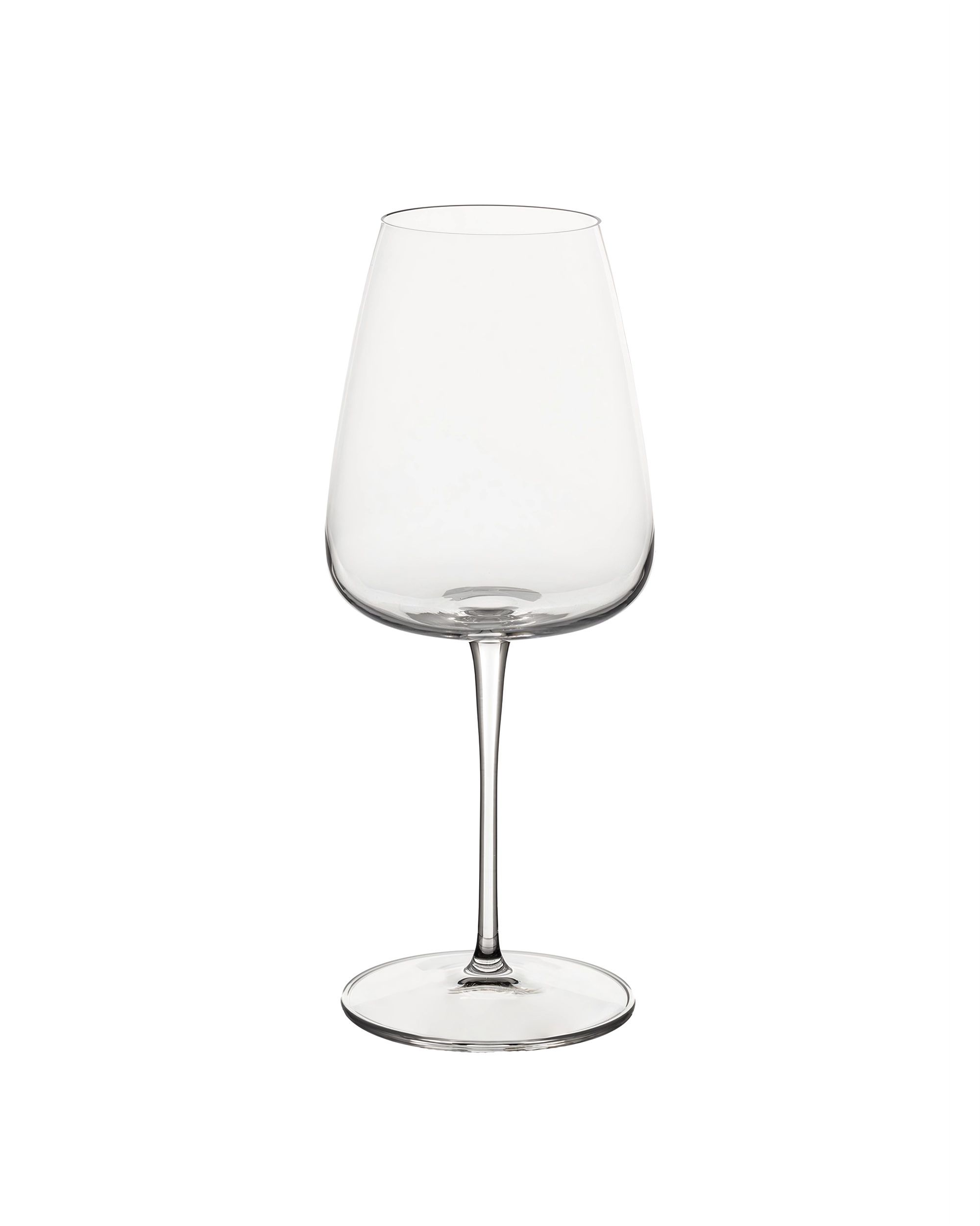 Pahare de vin Gioco 6buc. 550ml
