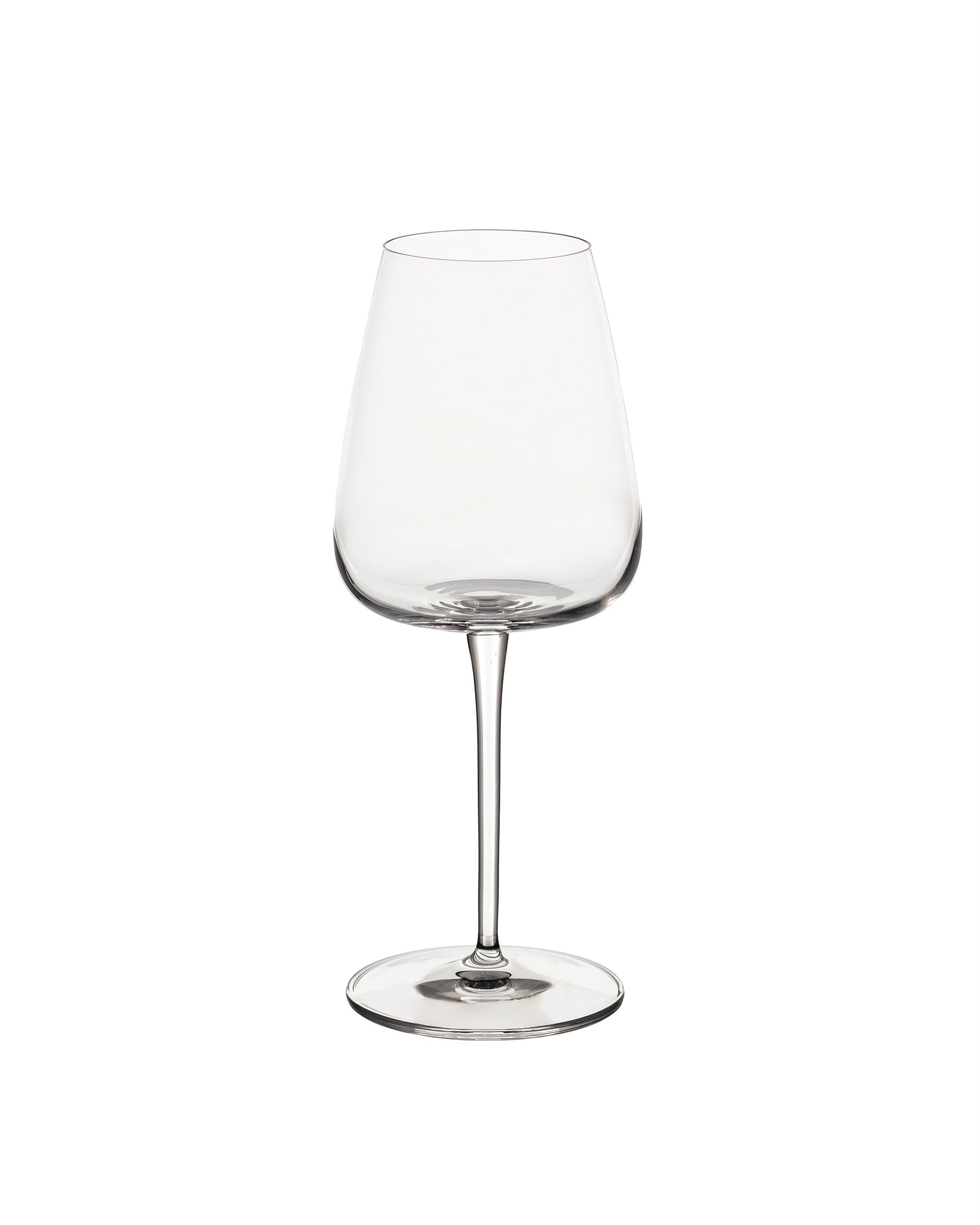 Pahare de vin Gioco 6buc. 450ml