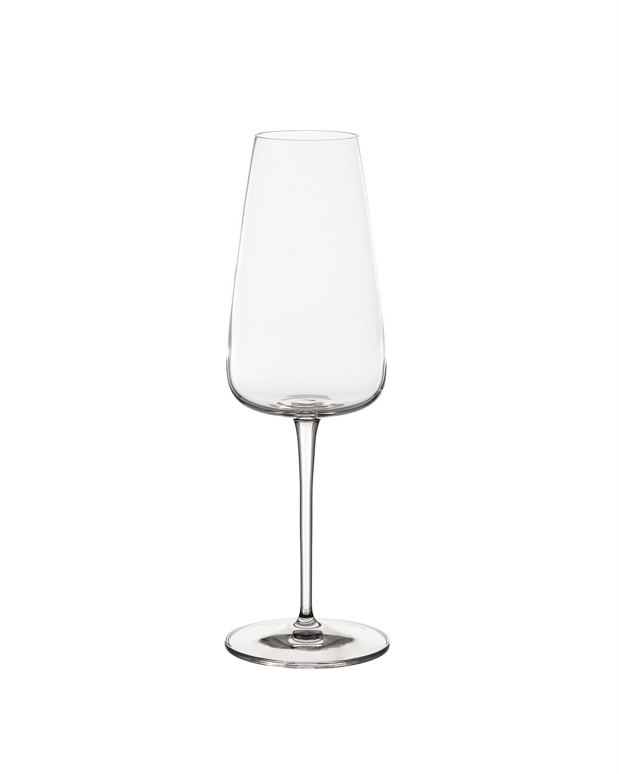 Pahare de șampanie Gioco 6 buc. 400ml