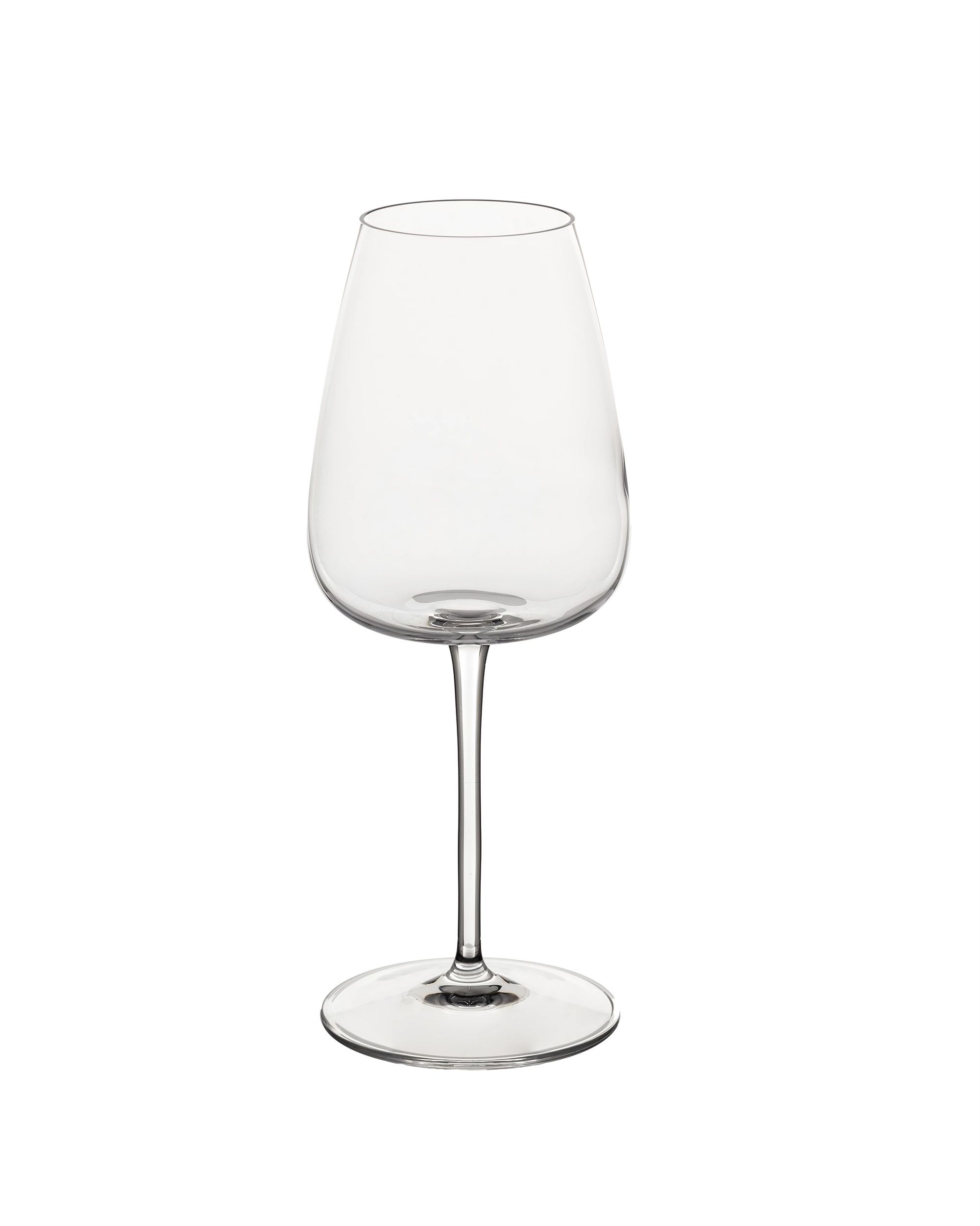 Pahare de vin Gioco 6buc. 350ml