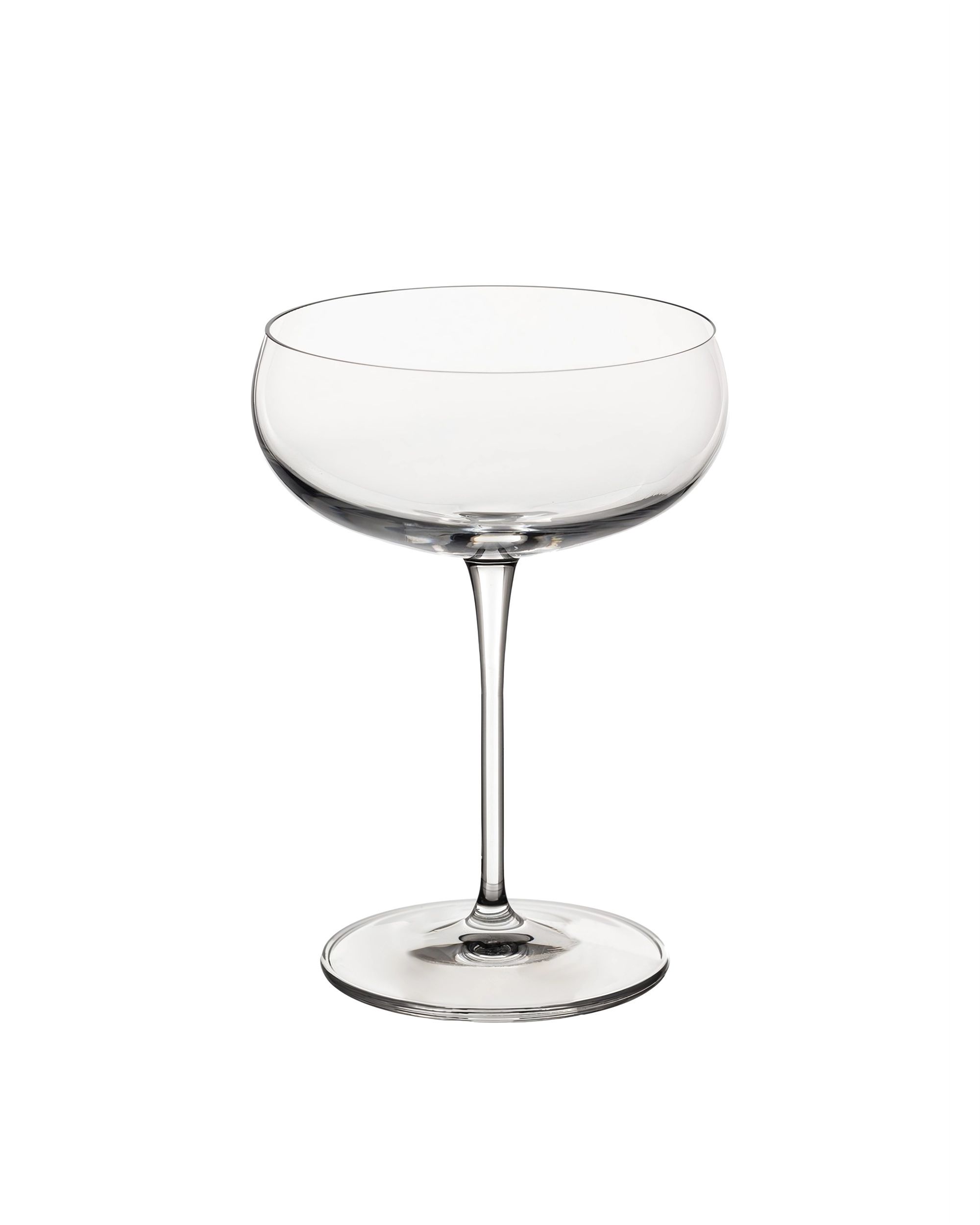 Pahare de vin Gioco 6 buc. 300ml