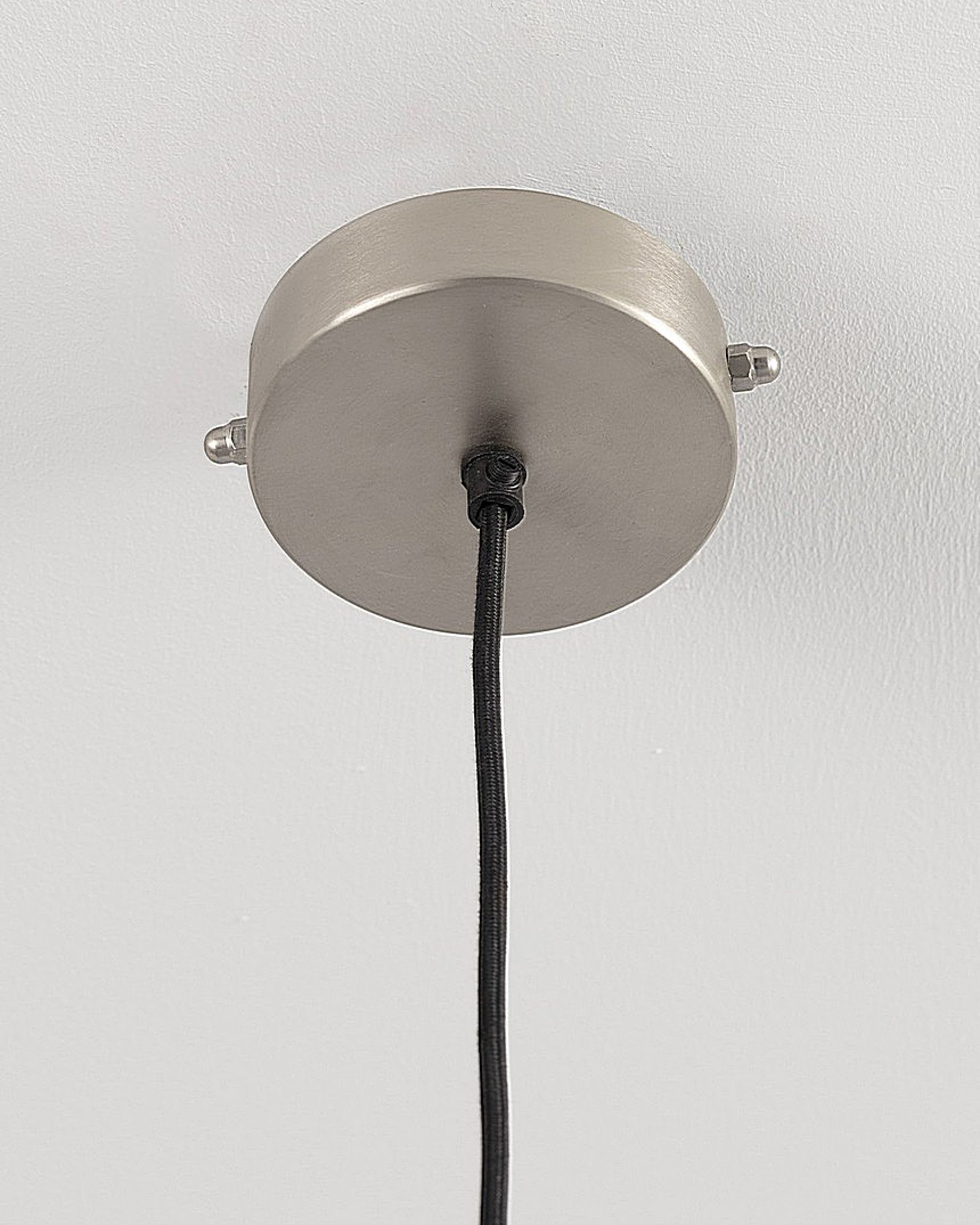 Lampă suspendată Ilze 35 cm