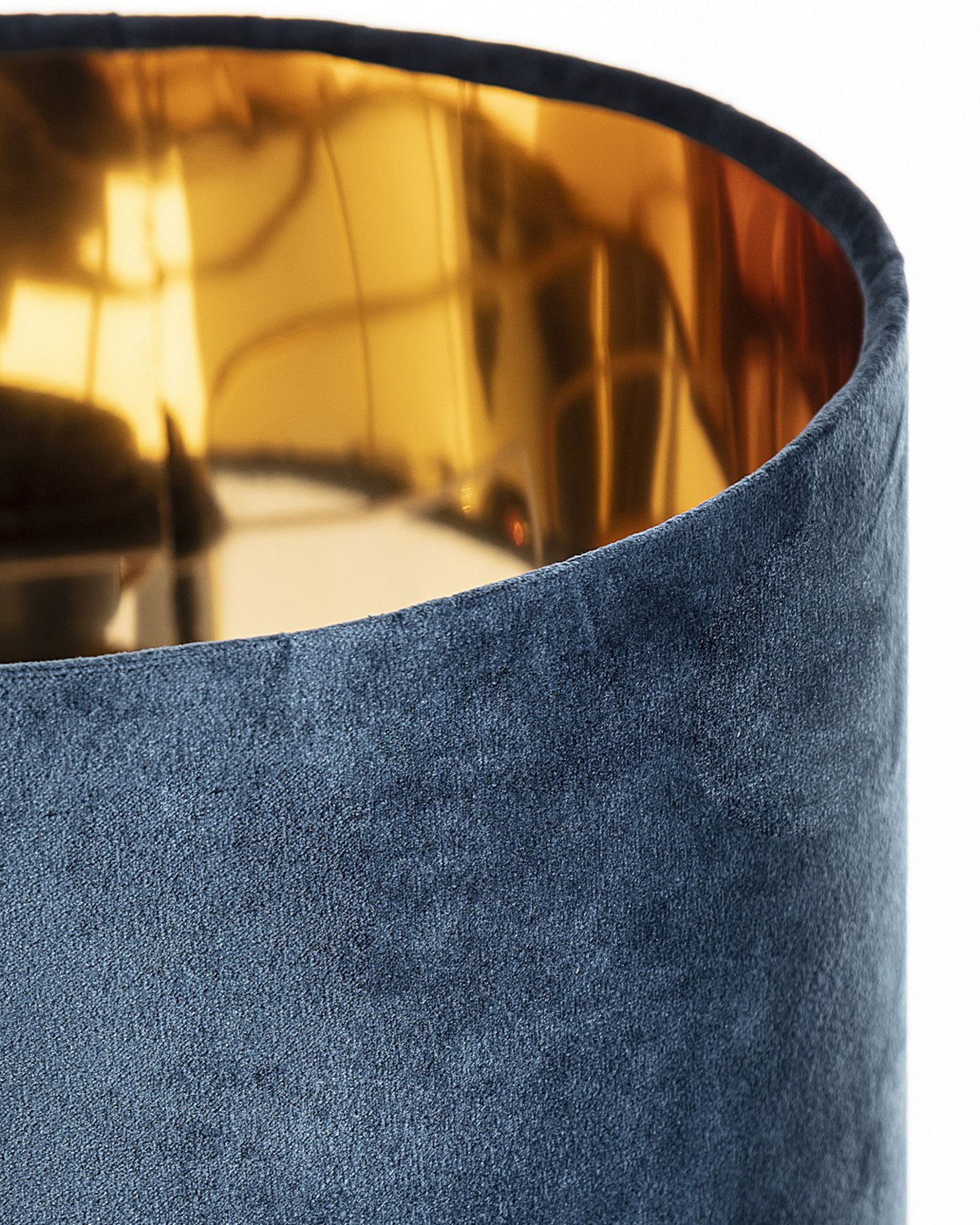 Lampă de masă Trixi Navy 37 cm (hover)