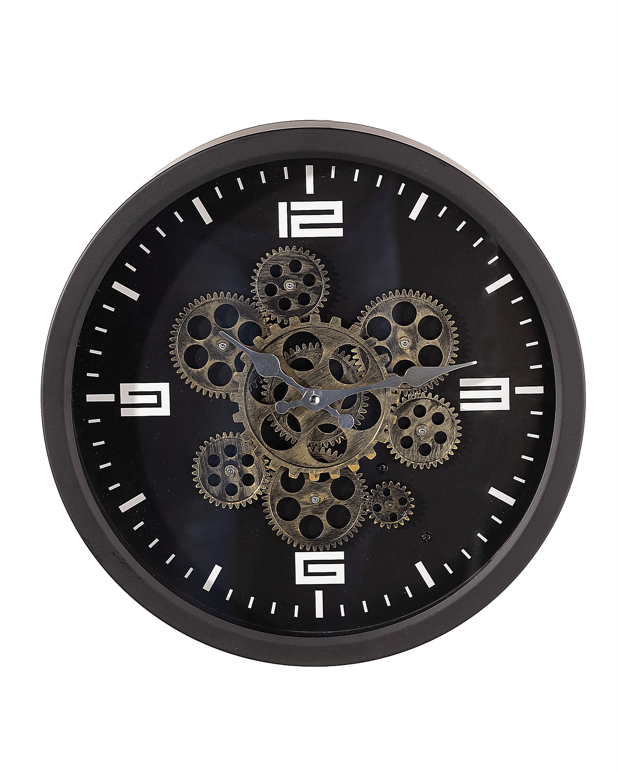 Ceas Time 38 cm