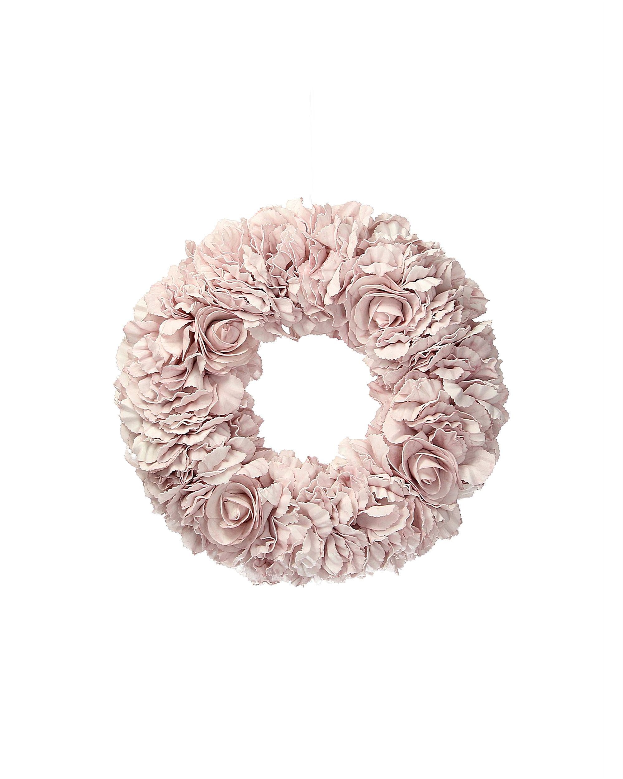 Decorare Roses ⌀36cm