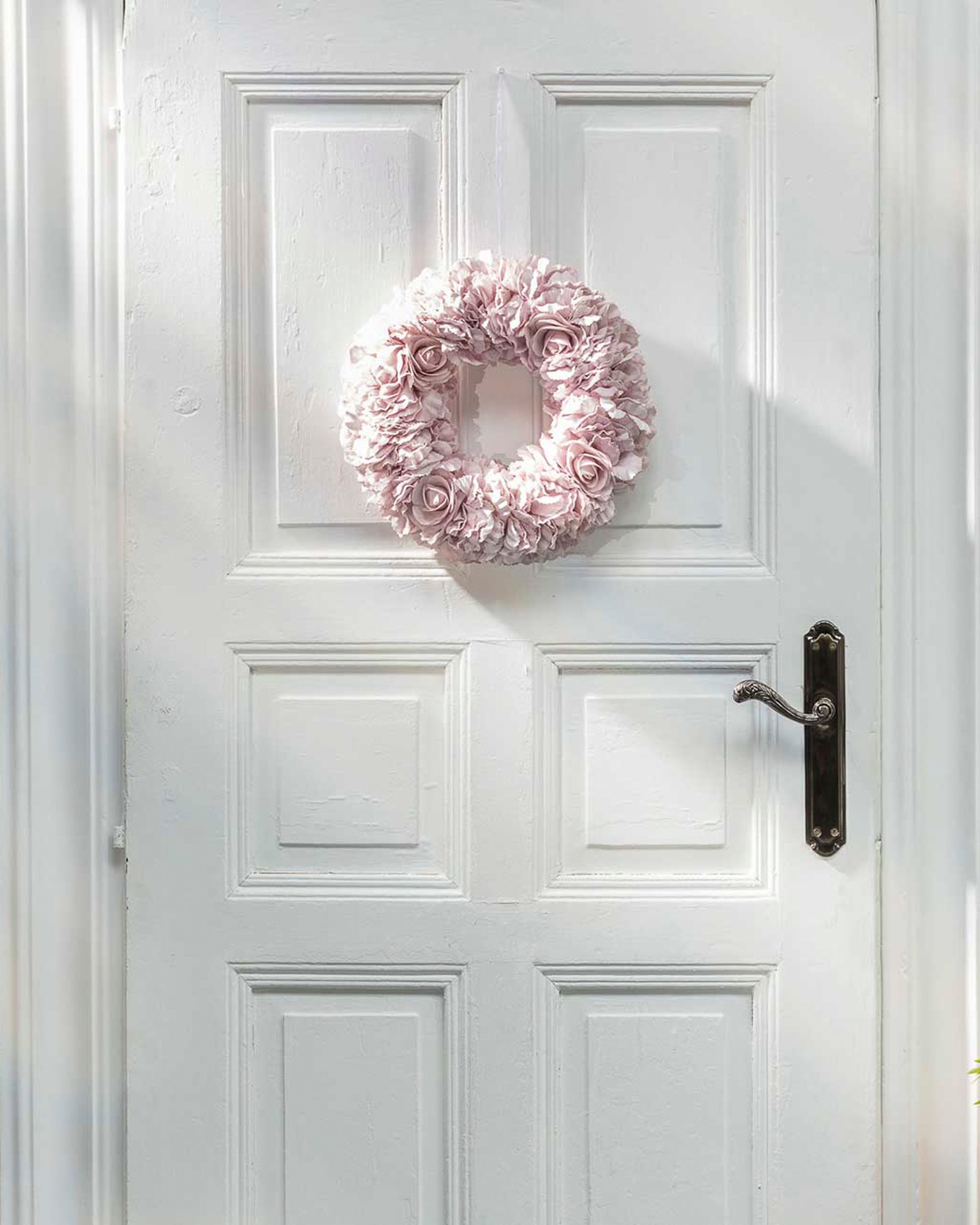 Decorare Roses ⌀36cm (hover)
