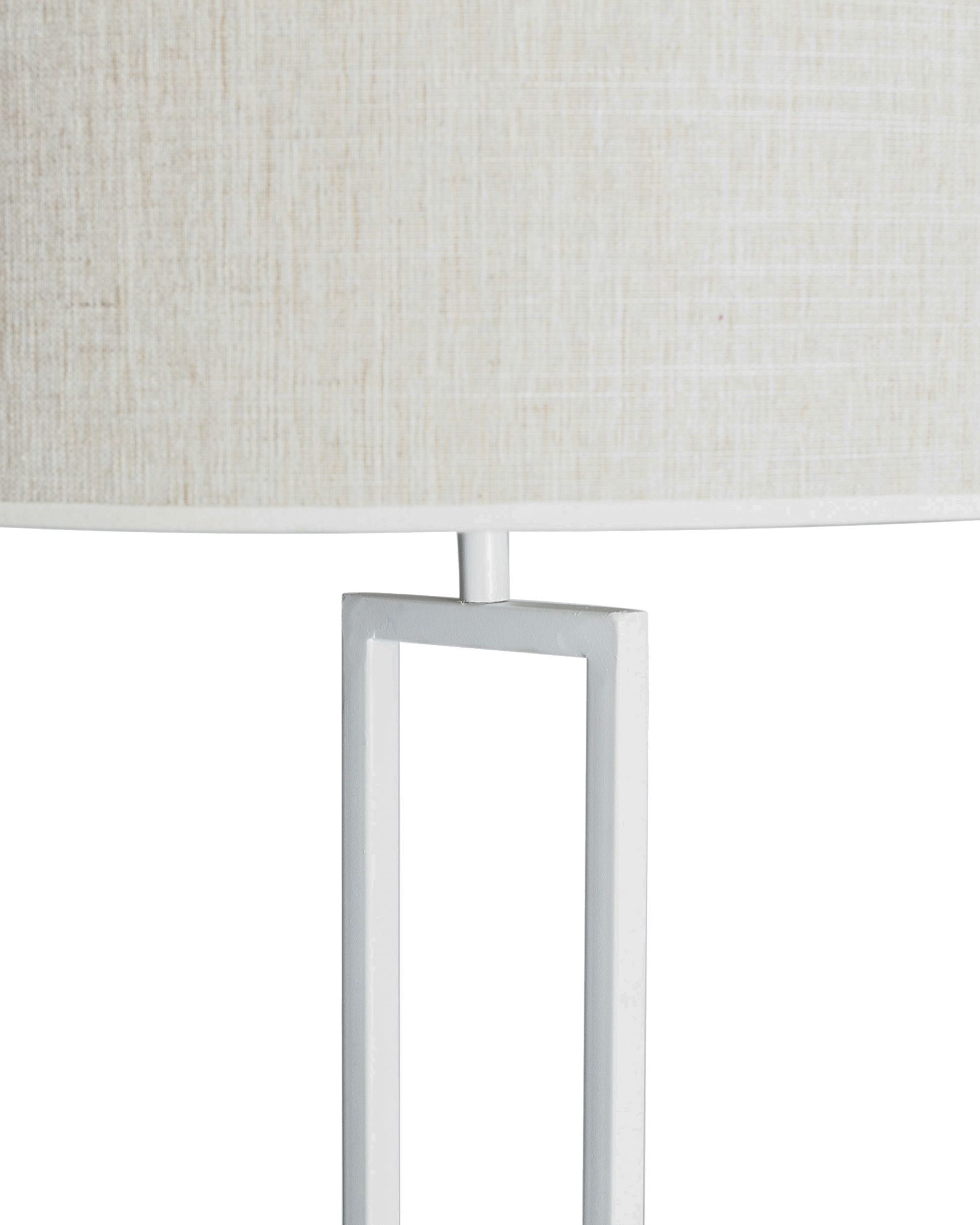Lampadar Snow White 175 cm (hover)