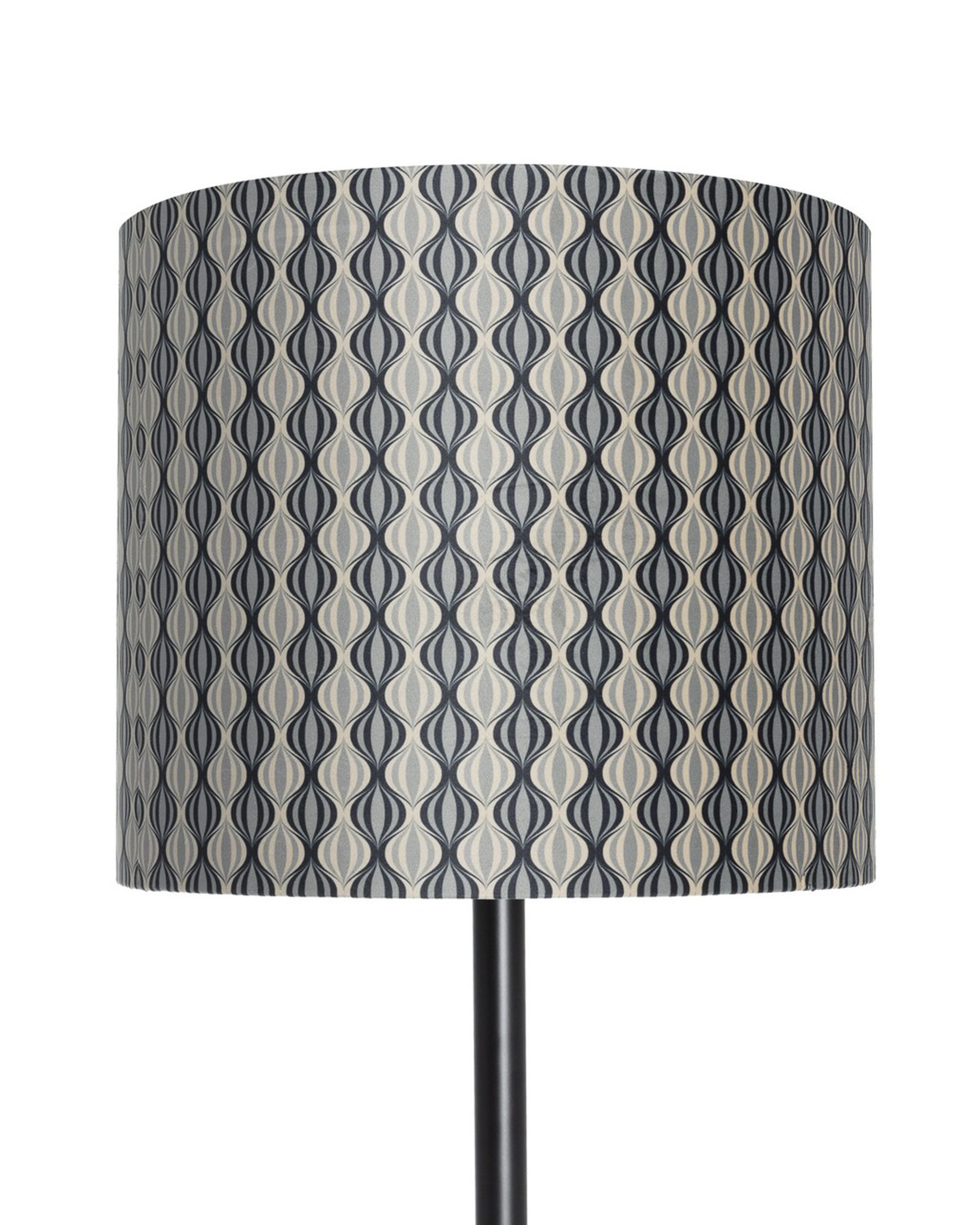 Lampadar Hailey Patterns 163cm (hover)