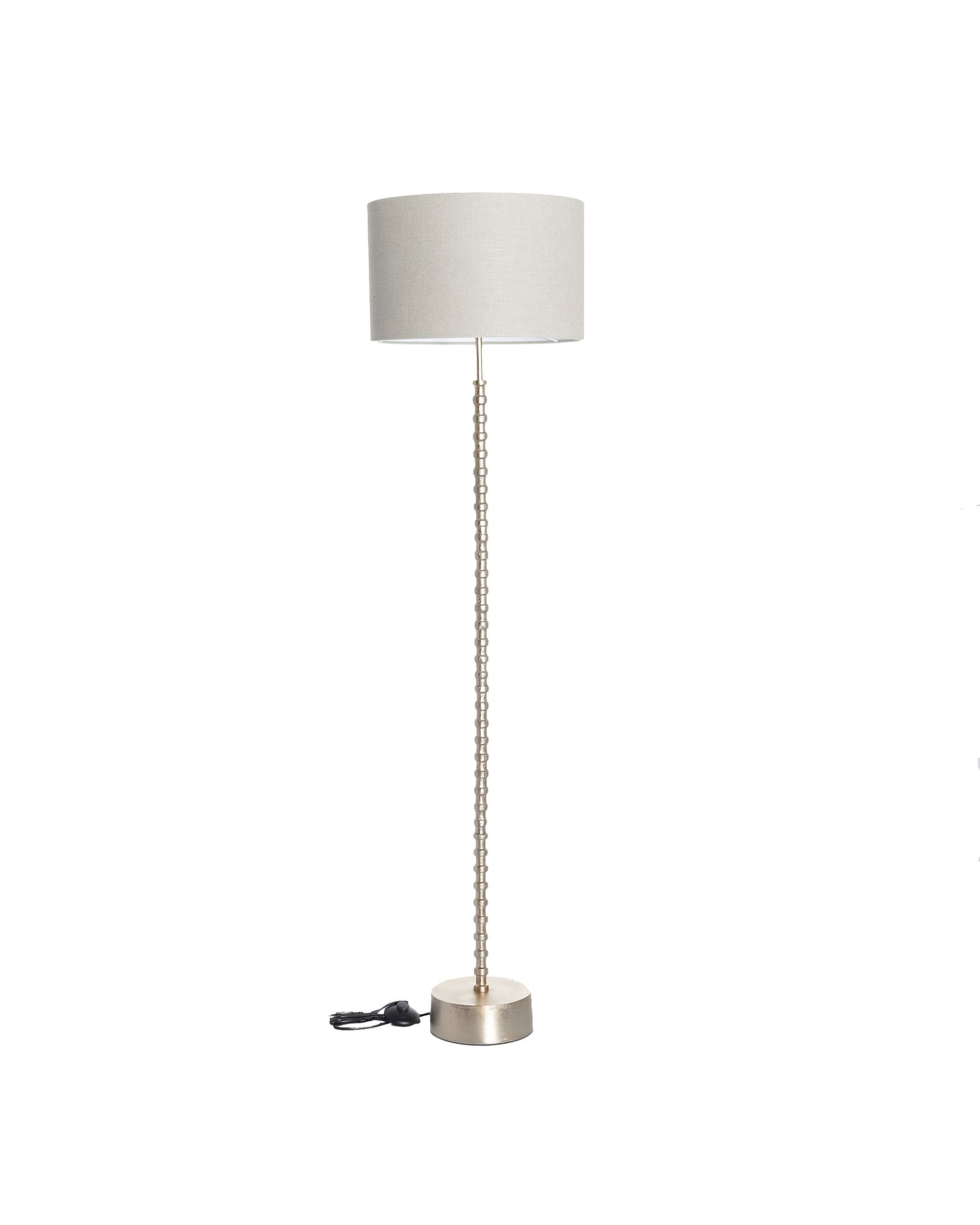 Lampadar Desert Rose 161 cm