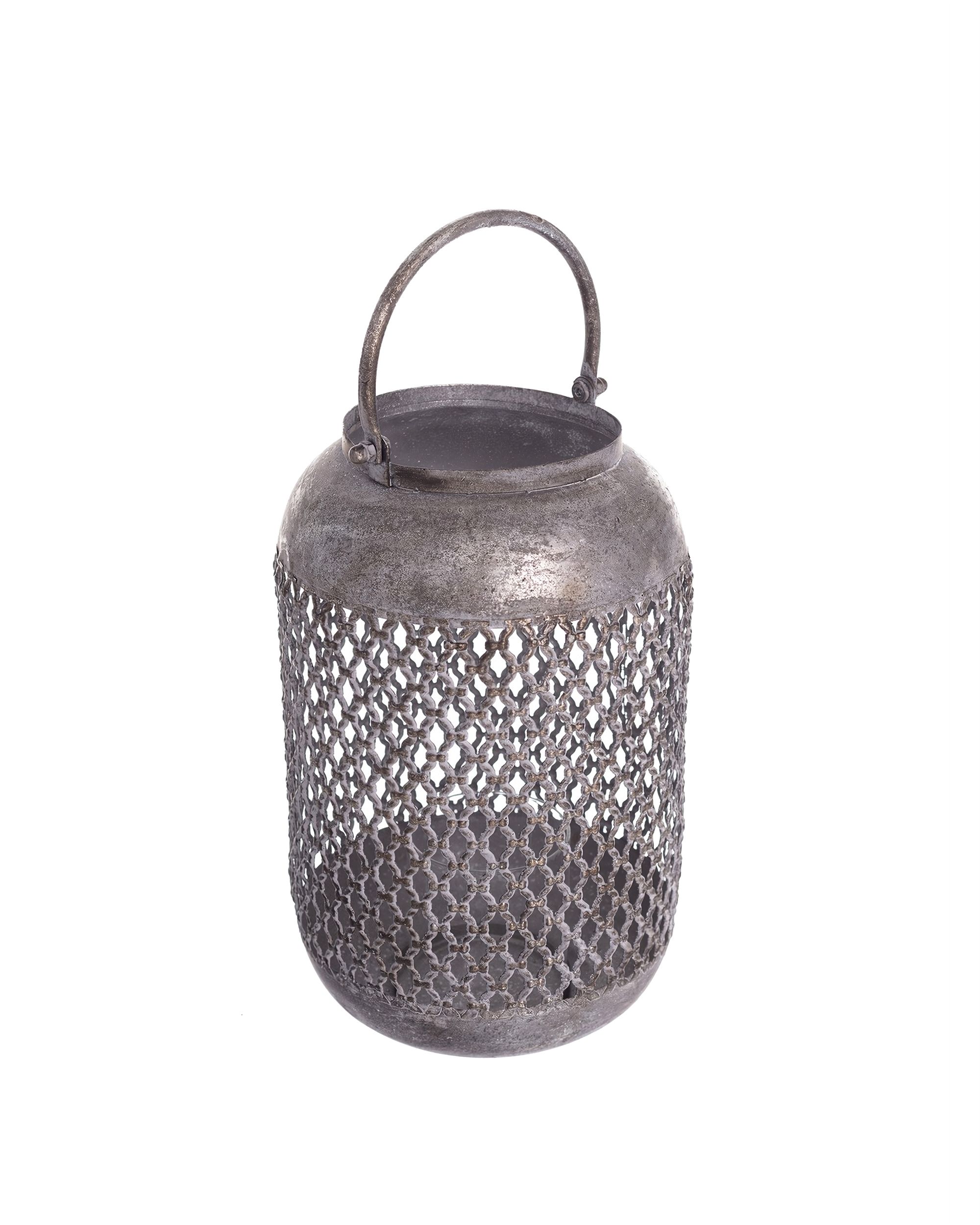 Felinar Nitor 34cm