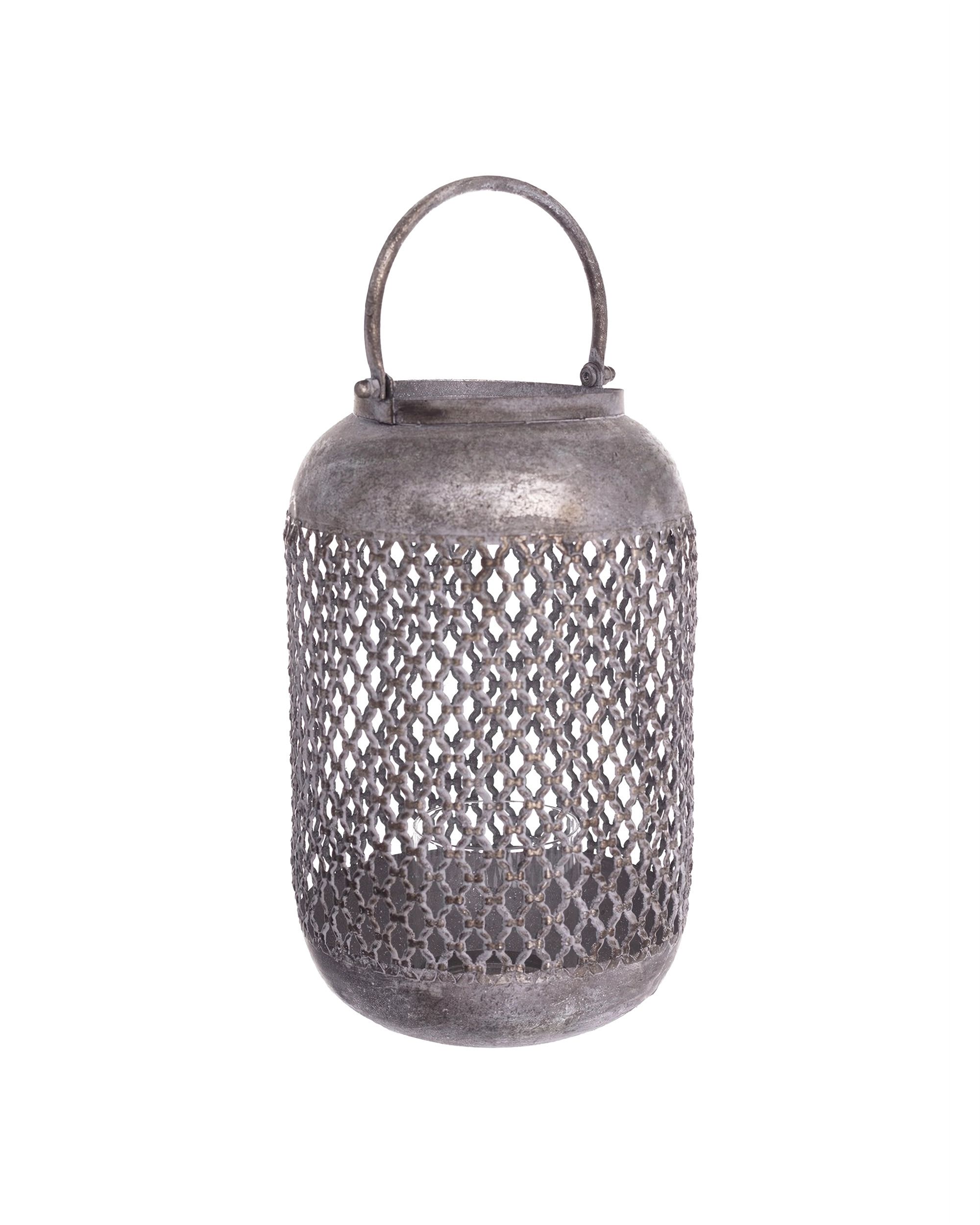 Felinar Nitor 34cm (hover)