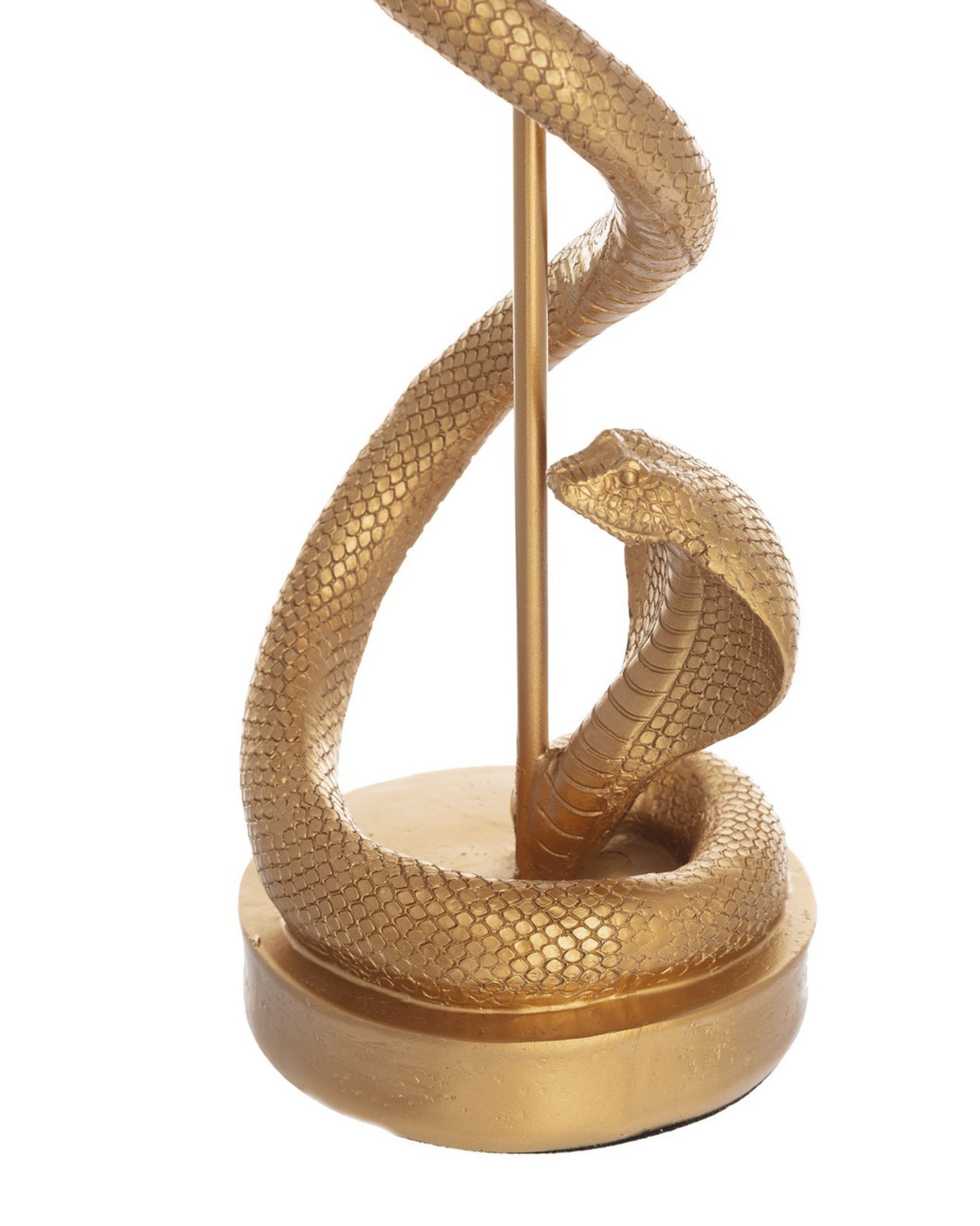 Lampă de masă Cobra 80 cm (hover)