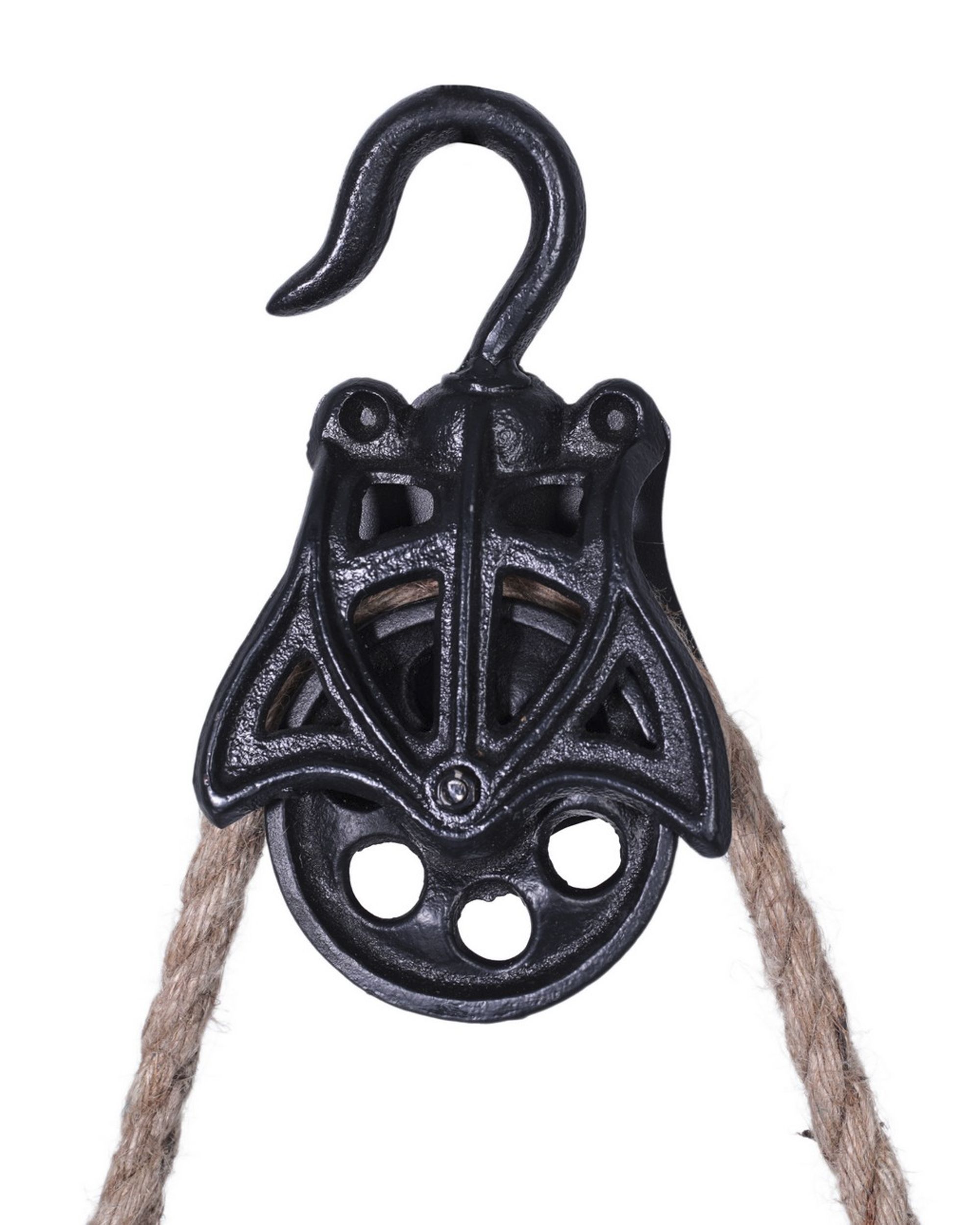 Oglindă Hook ⌀50cm (hover)