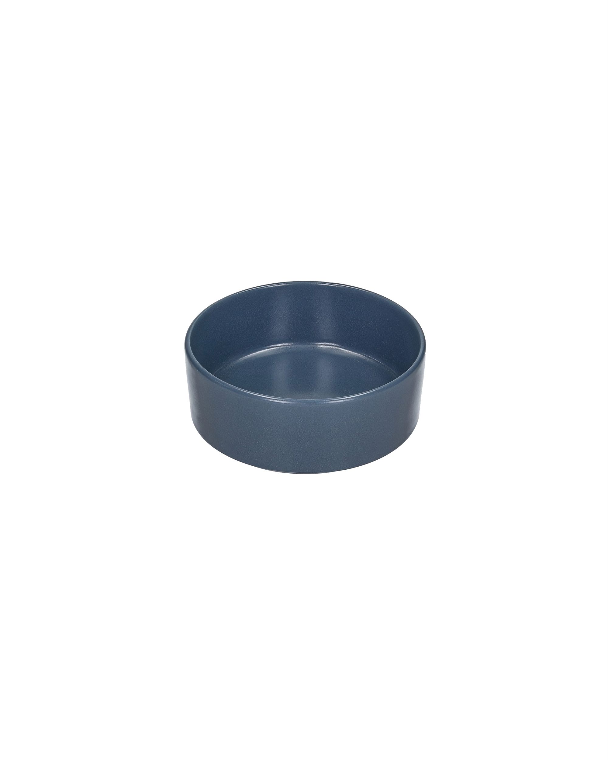 Bol Dim Sapphire ⌀14cm